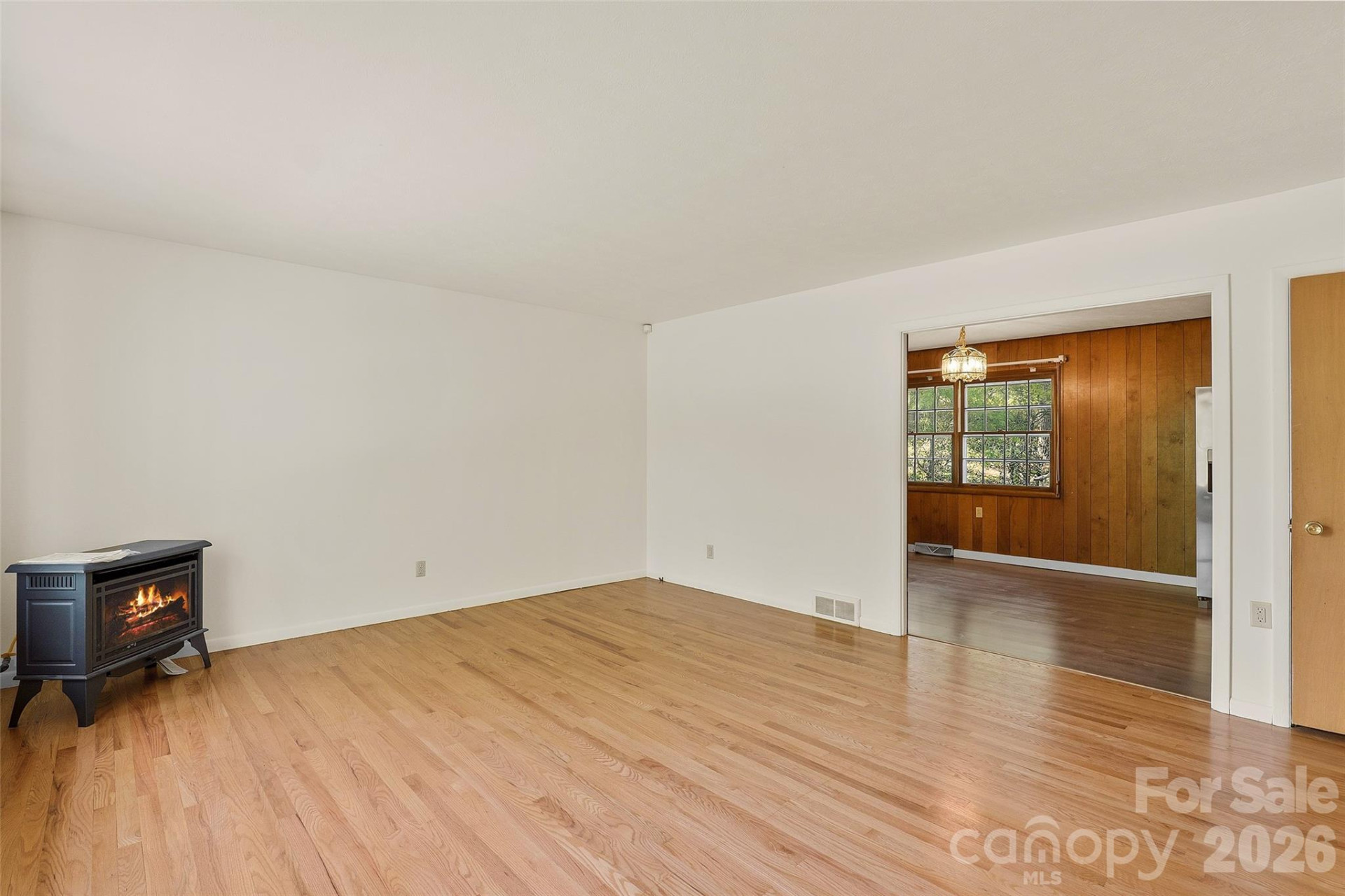 68 Imperial Court - Photo 5