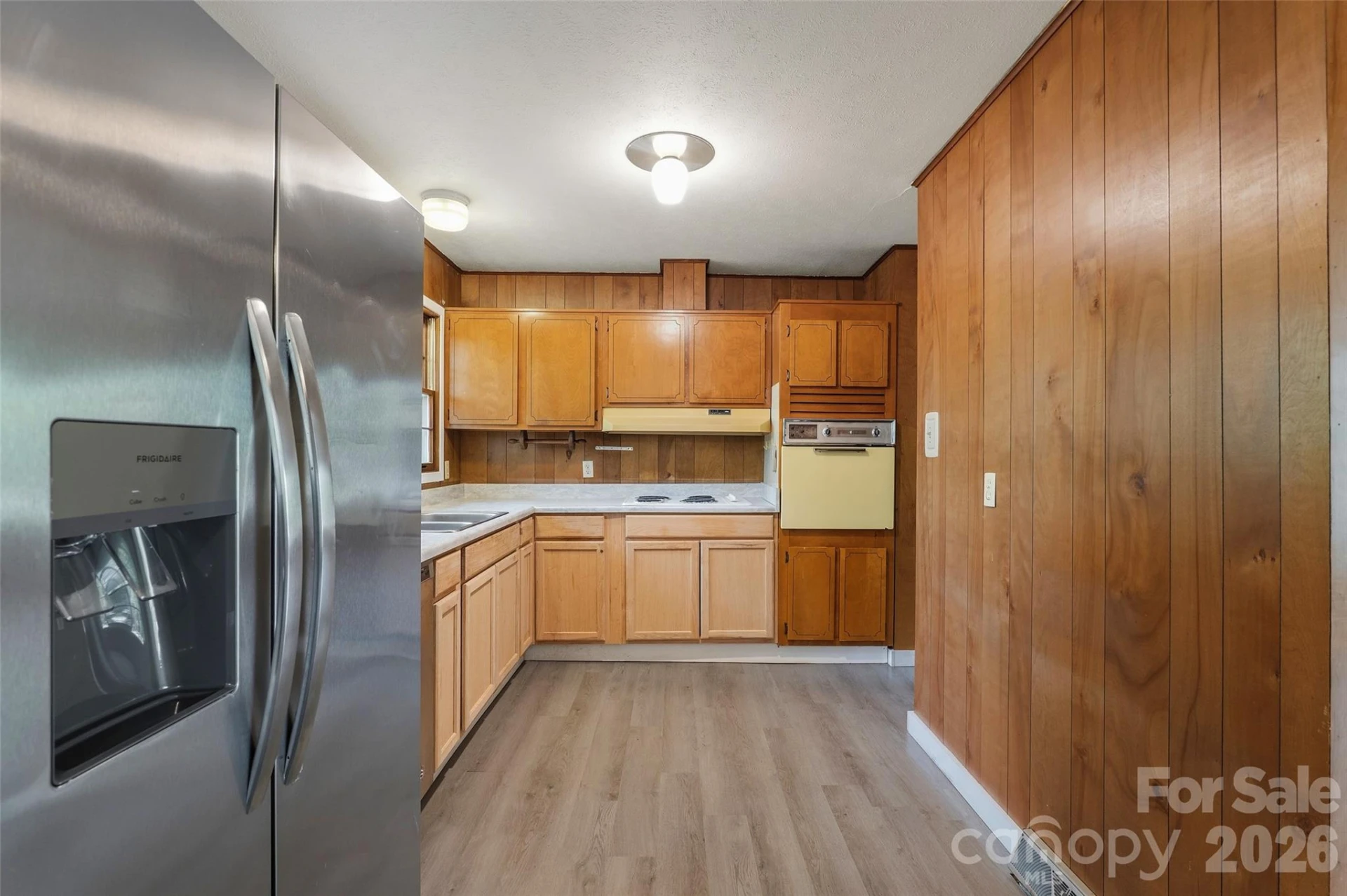 68 Imperial Court - Photo 6