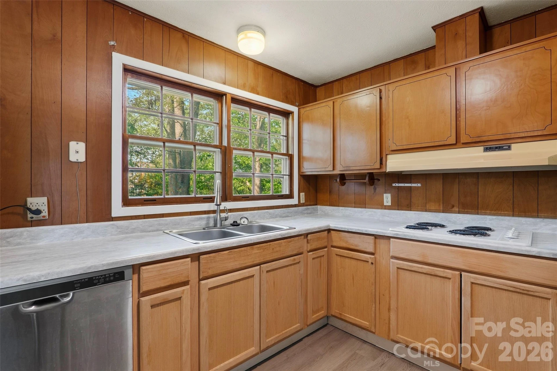 68 Imperial Court - Photo 7