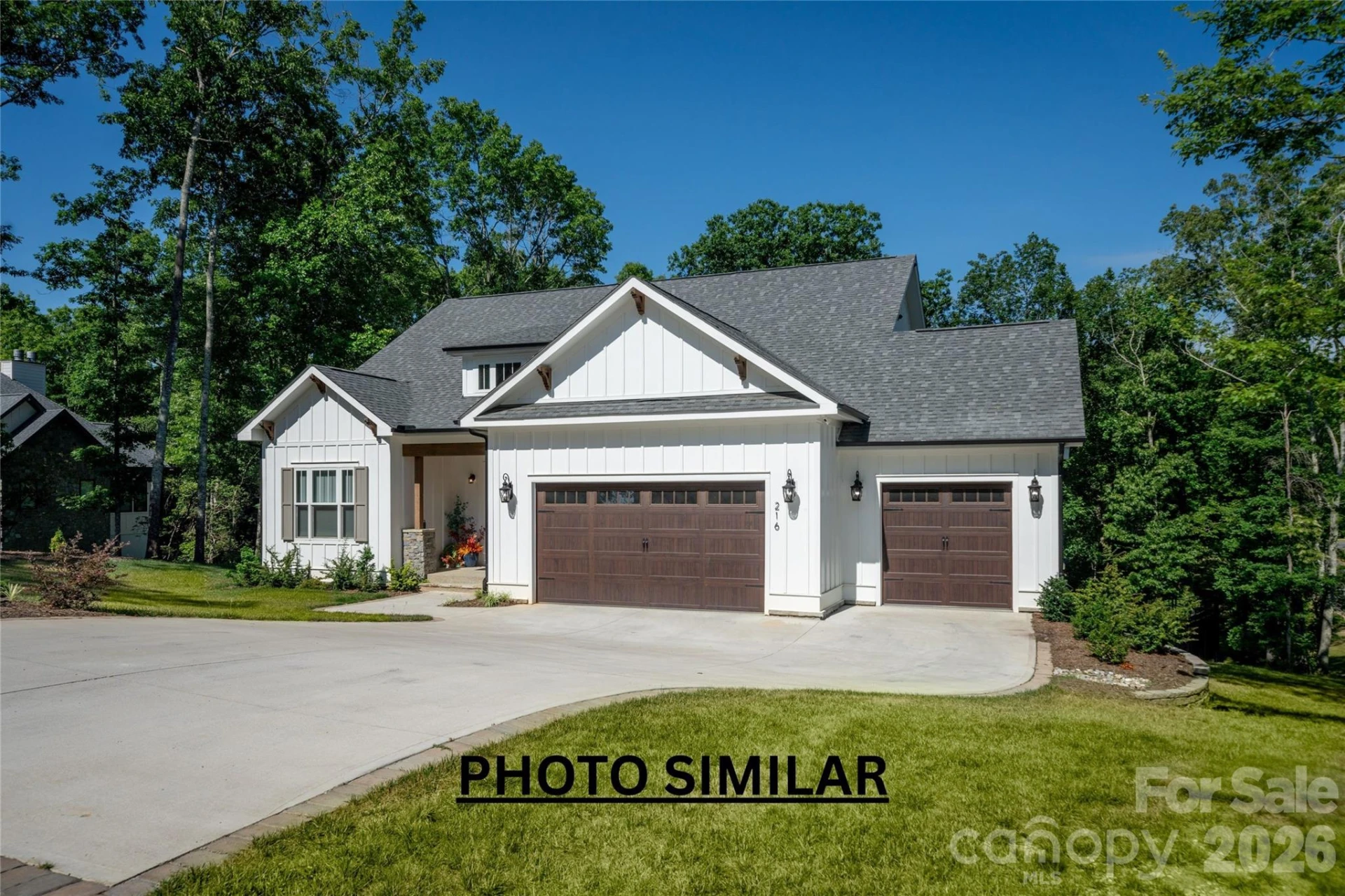 227 Northview Drive - Photo 2