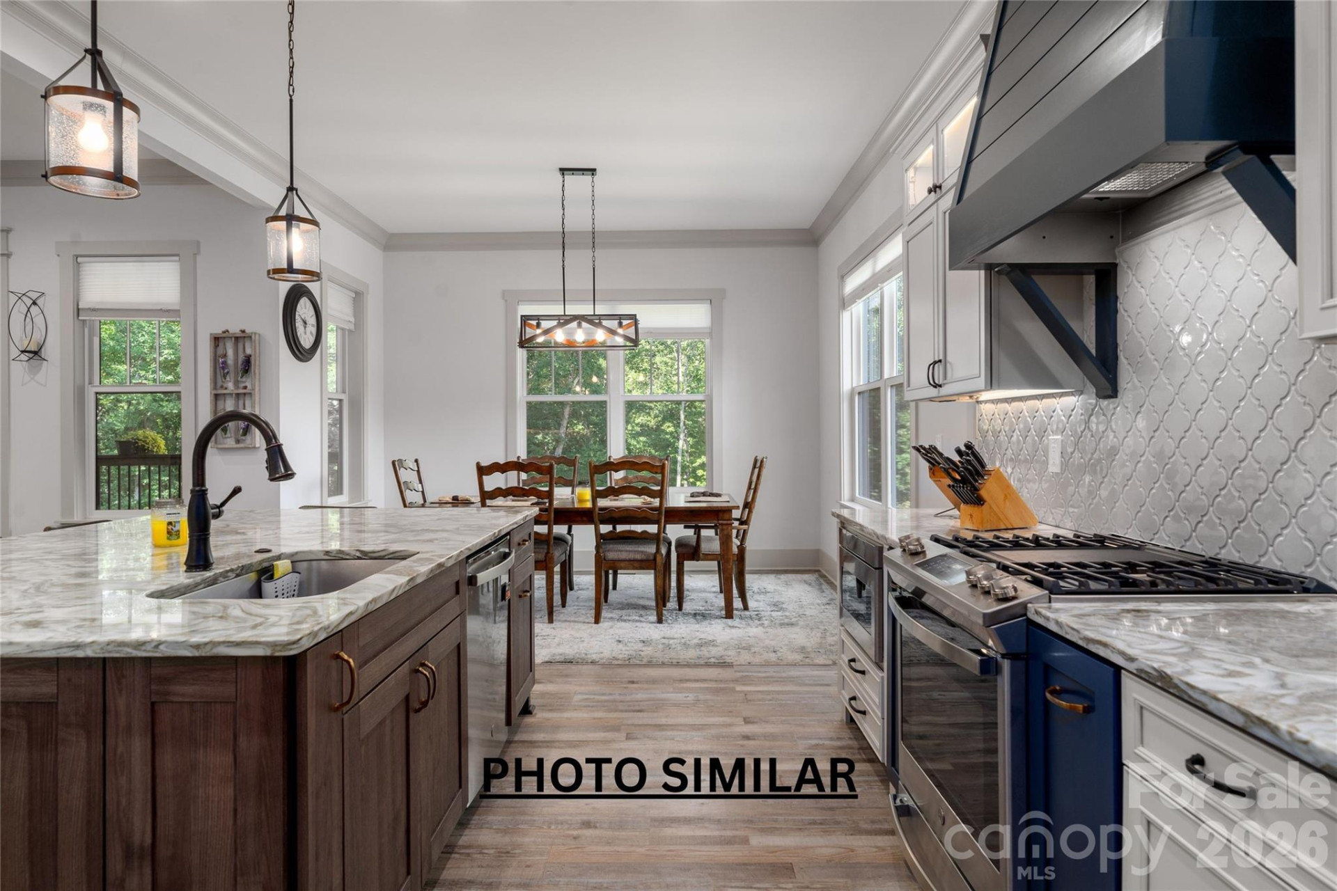 227 Northview Drive - Photo 14