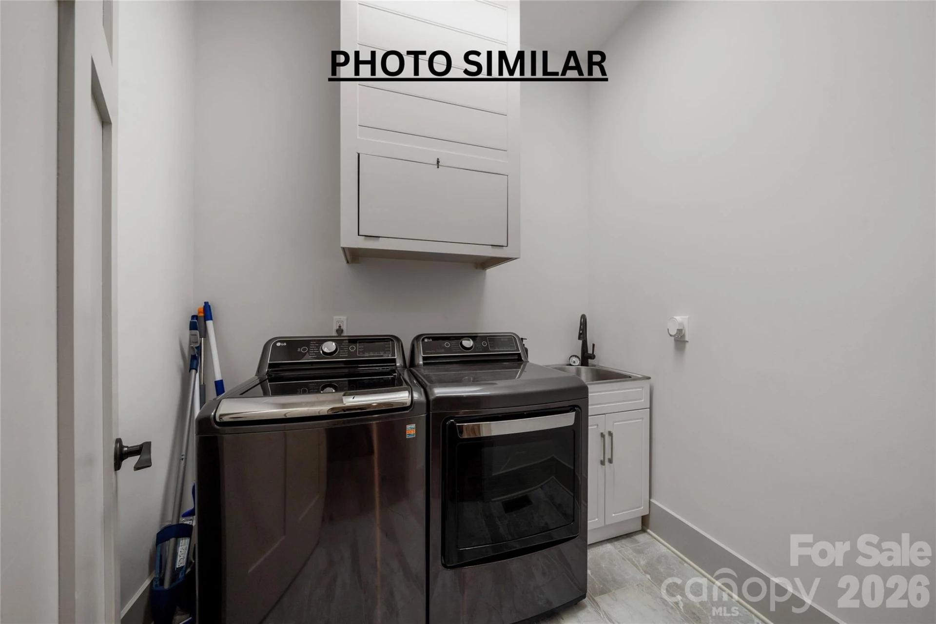 227 Northview Drive - Photo 15