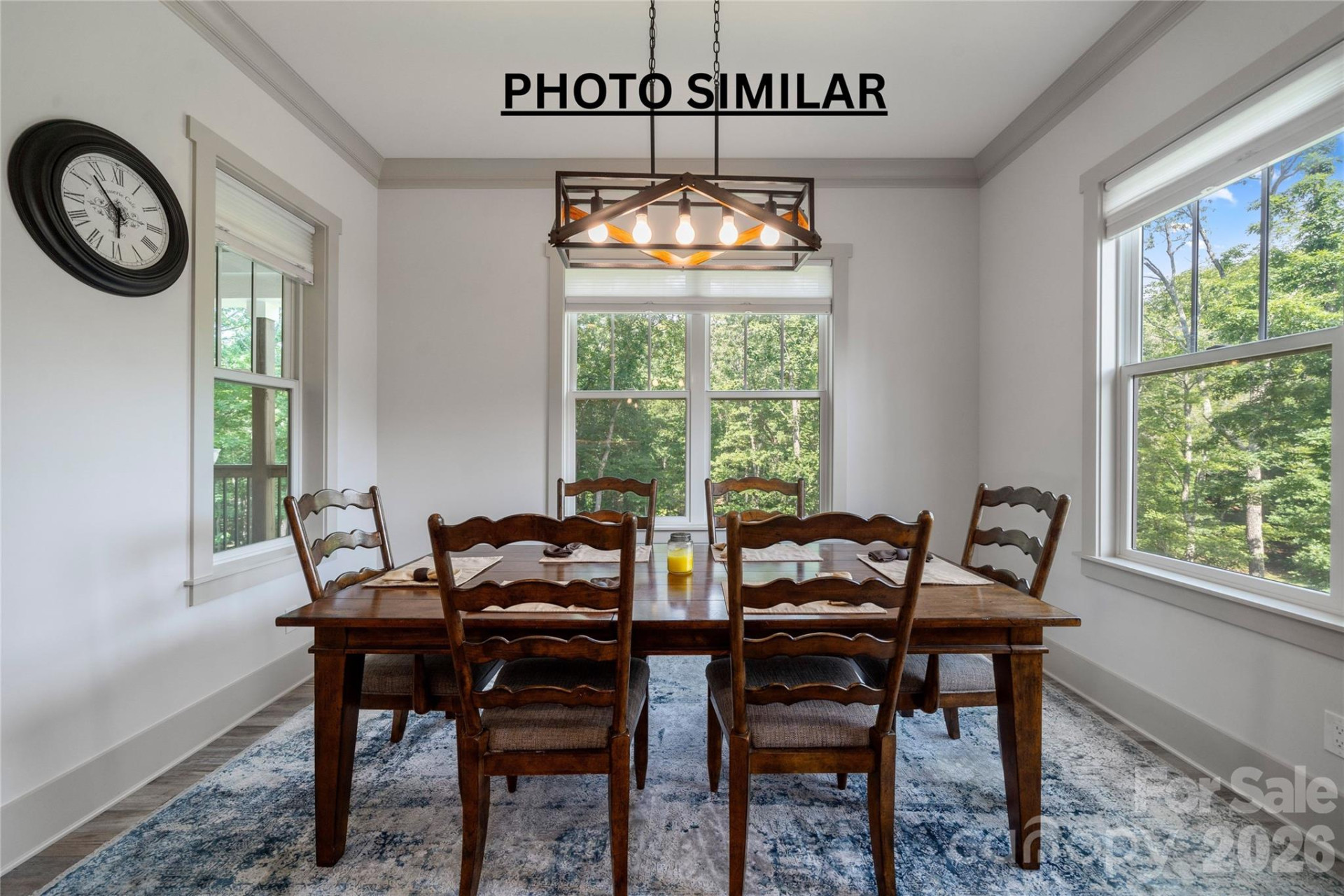 227 Northview Drive - Photo 17