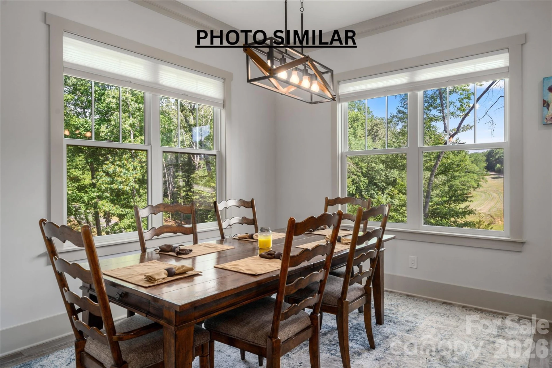 227 Northview Drive - Photo 18