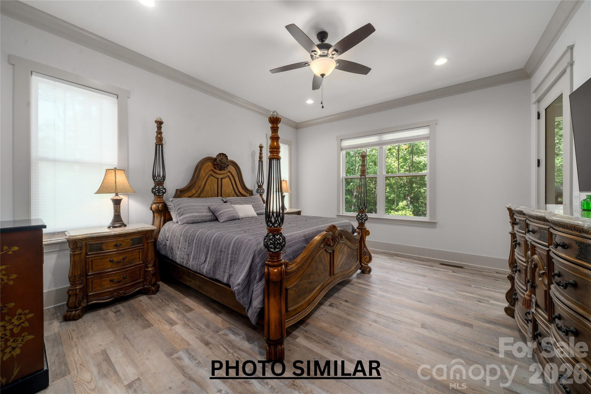 227 Northview Drive - Photo 19