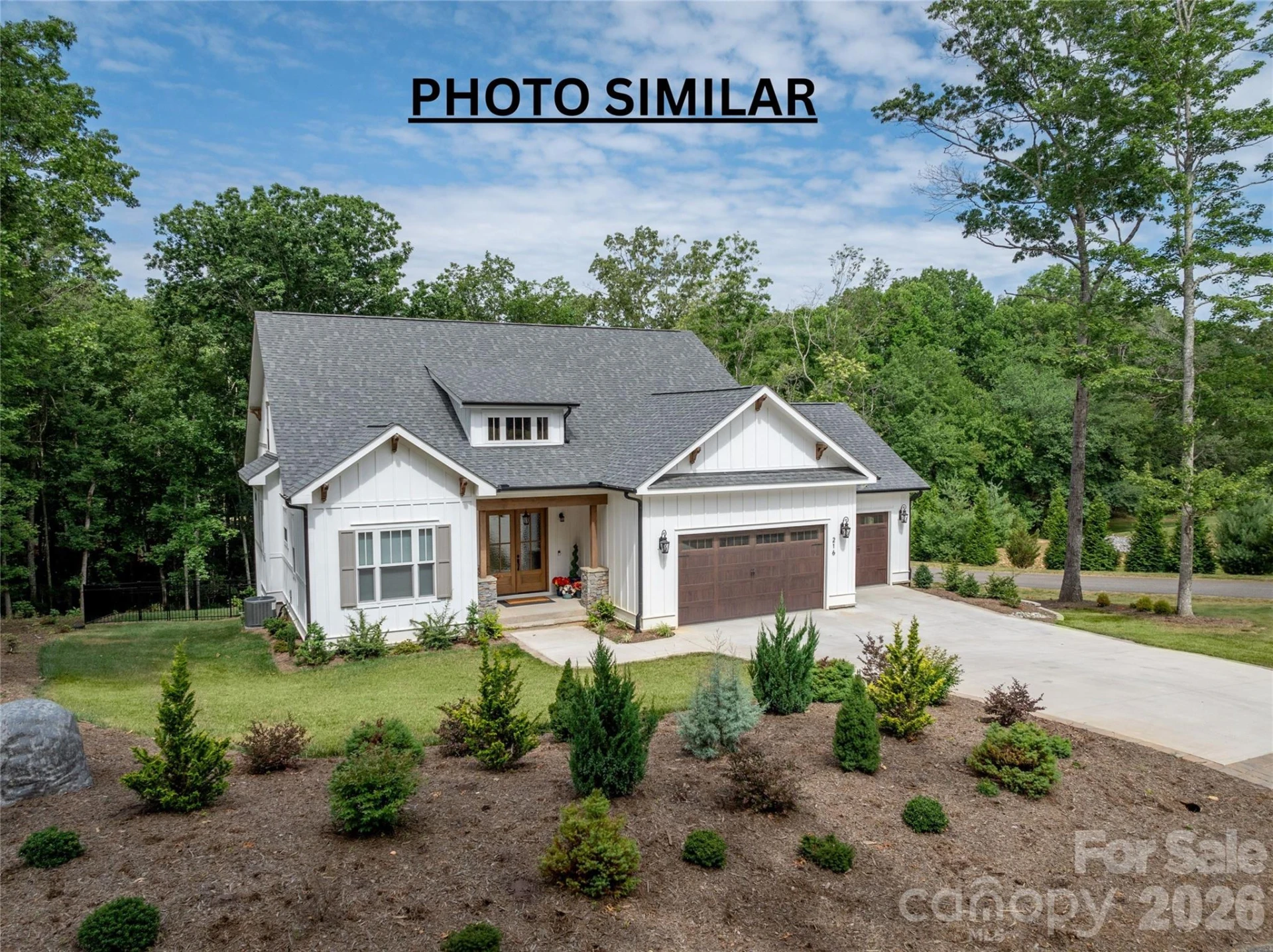 227 Northview Drive - Photo 3