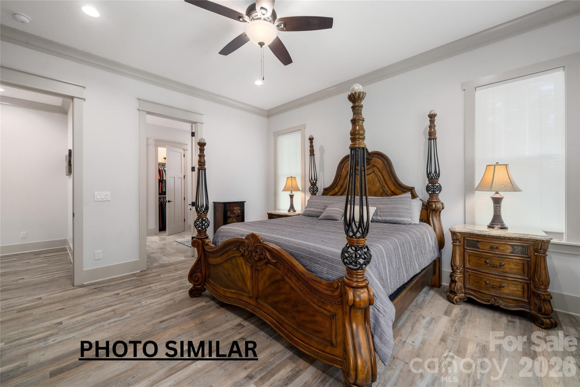 227 Northview Drive - Photo 21