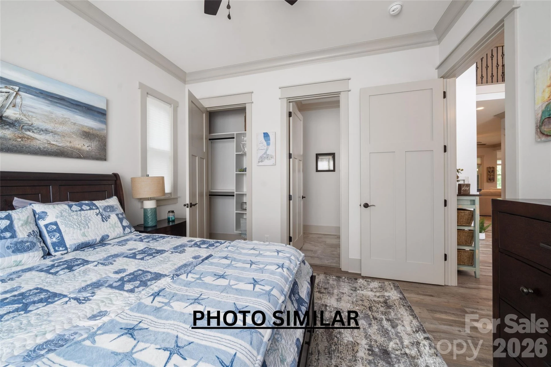 227 Northview Drive - Photo 24