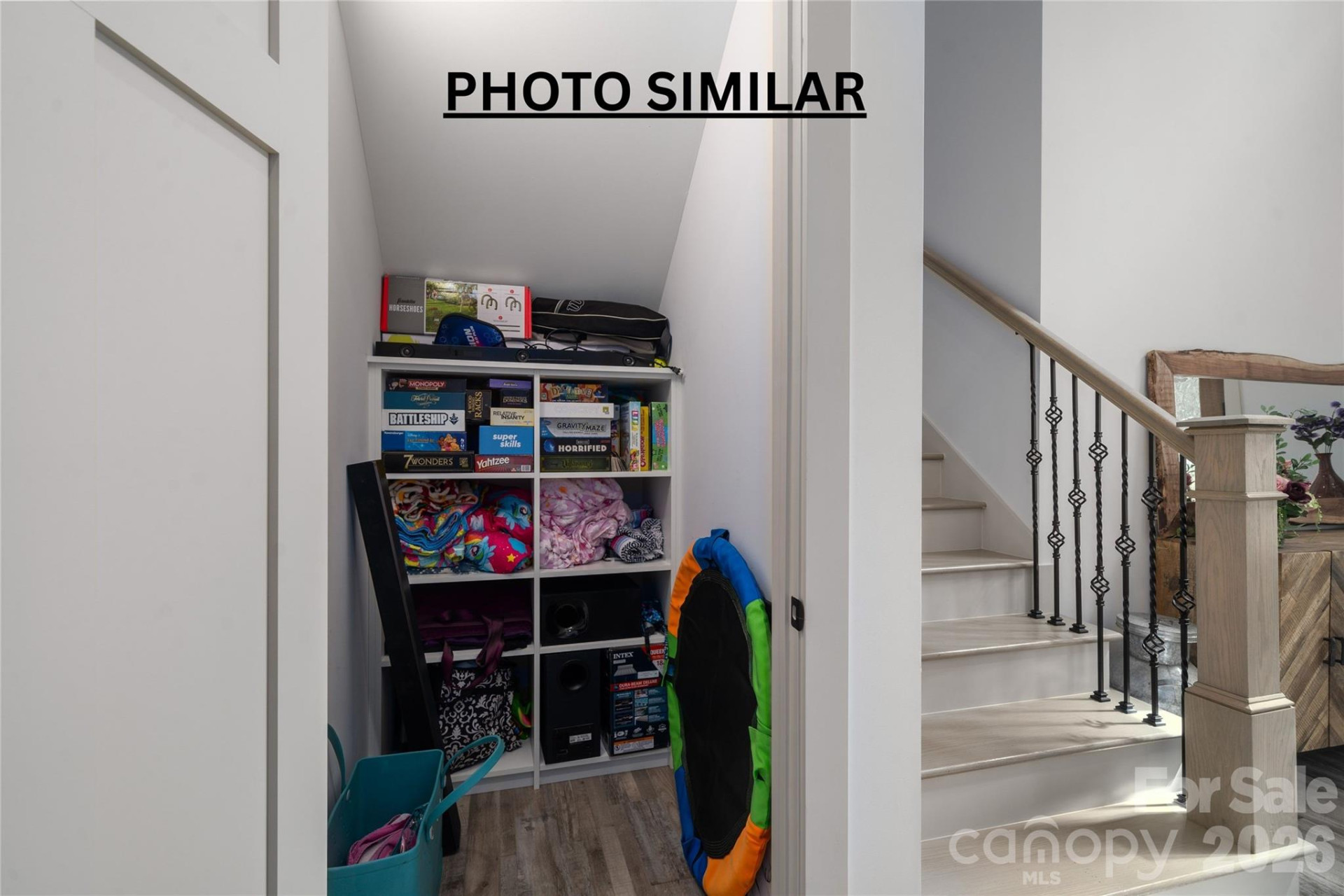 227 Northview Drive - Photo 26