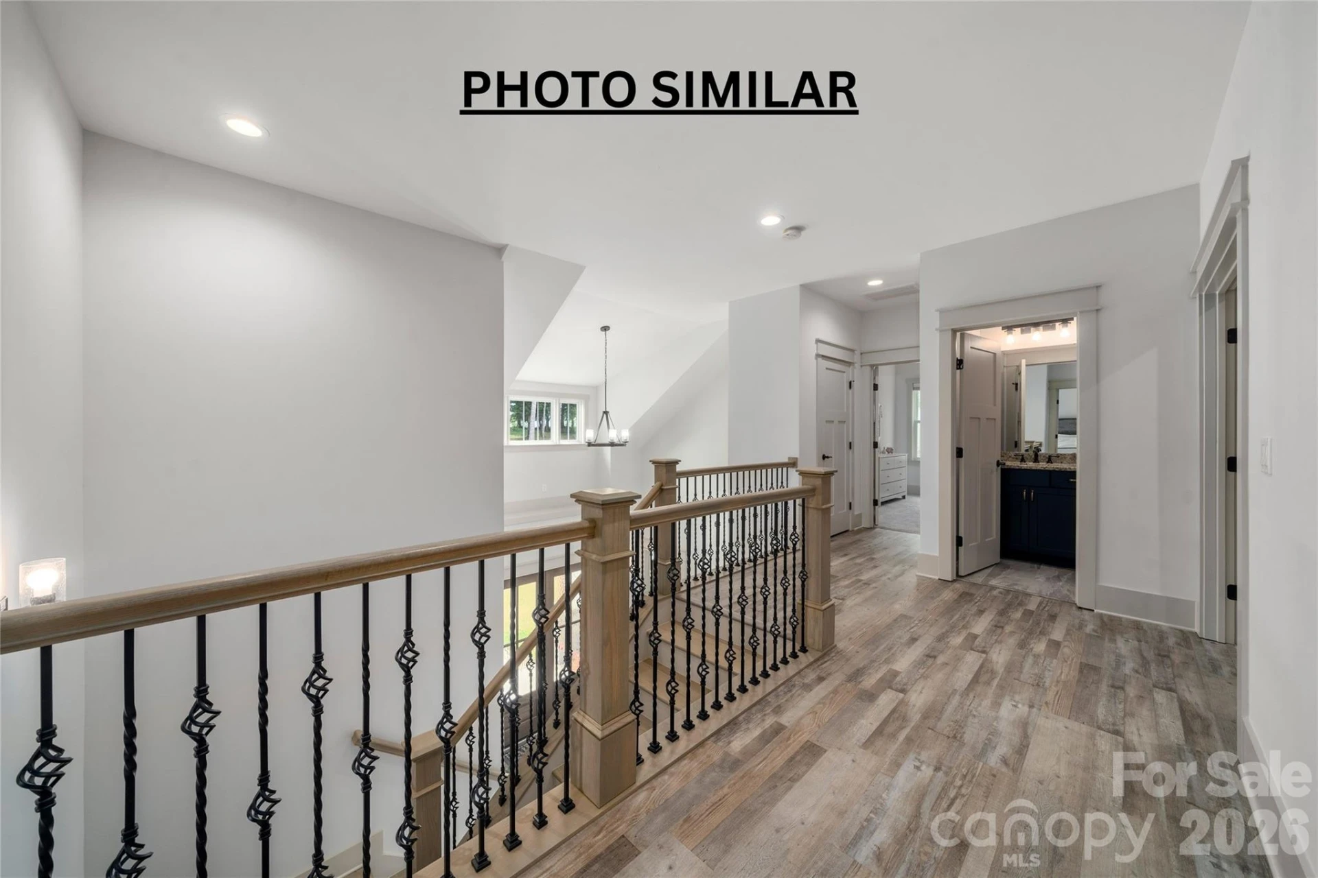 227 Northview Drive - Photo 27