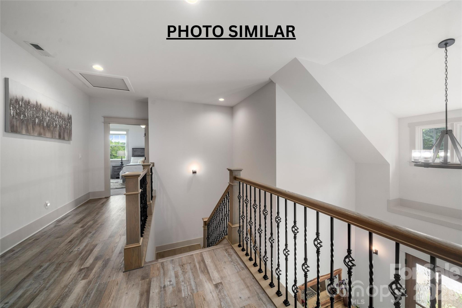 227 Northview Drive - Photo 28