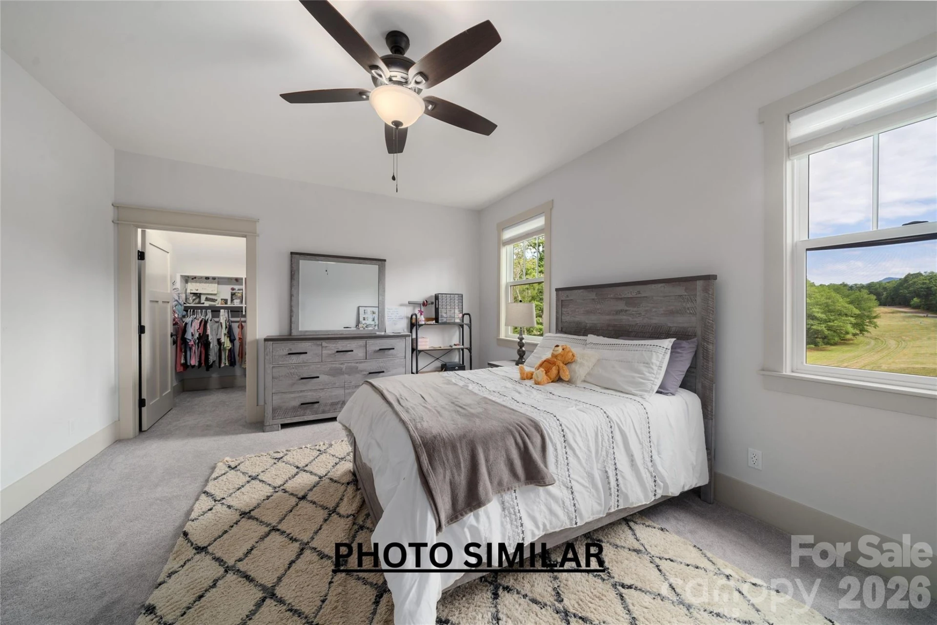 227 Northview Drive - Photo 29