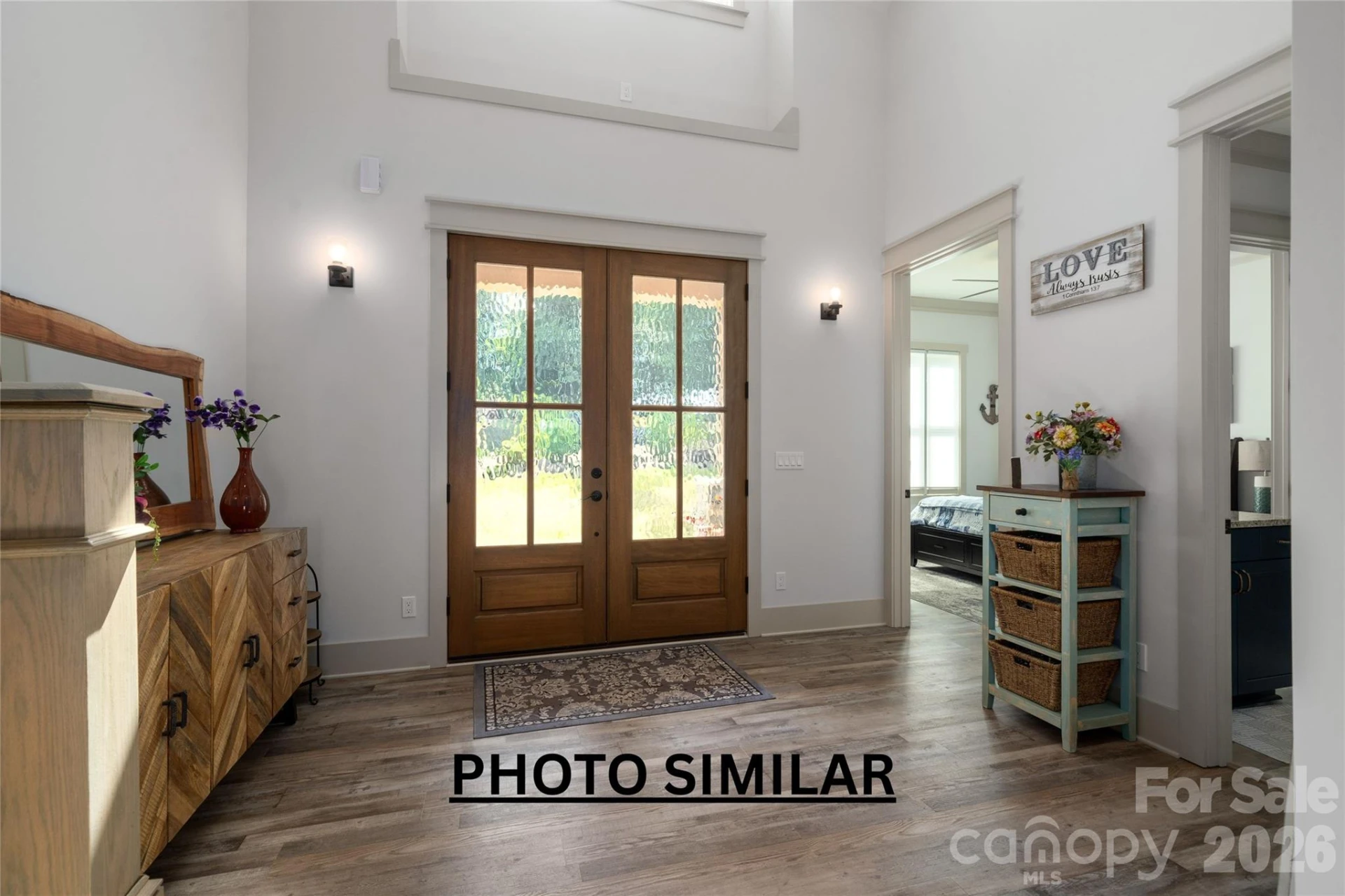 227 Northview Drive - Photo 4