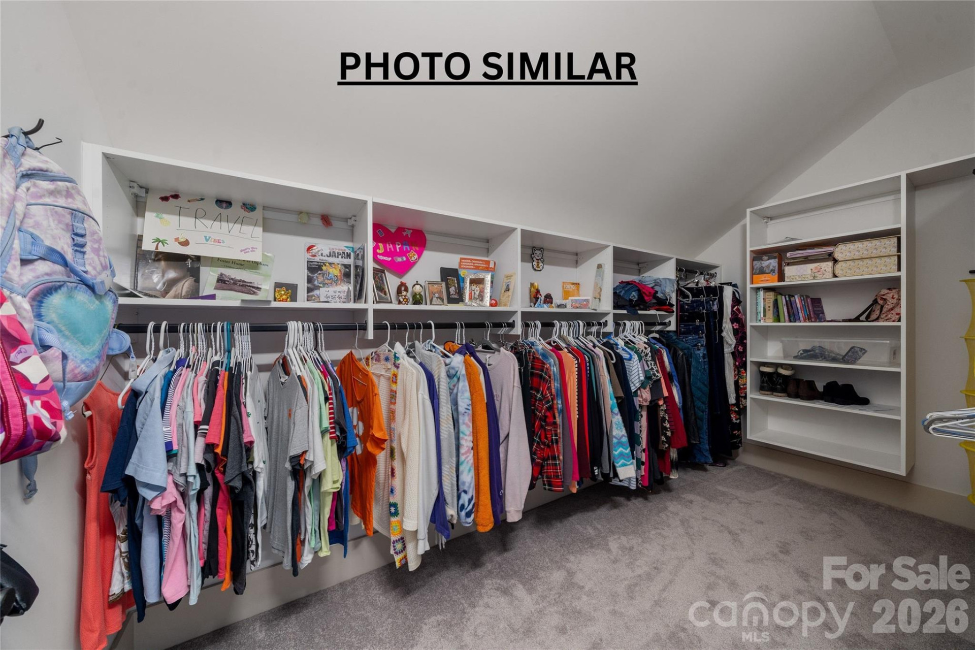 227 Northview Drive - Photo 31