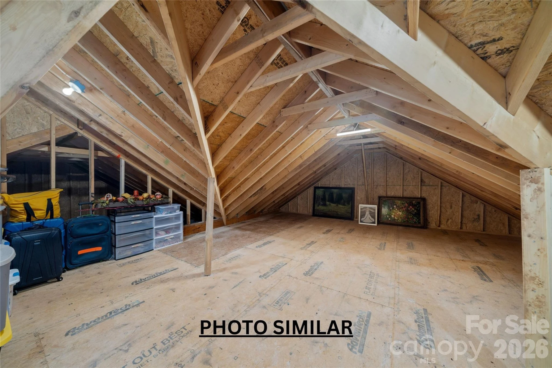 227 Northview Drive - Photo 32