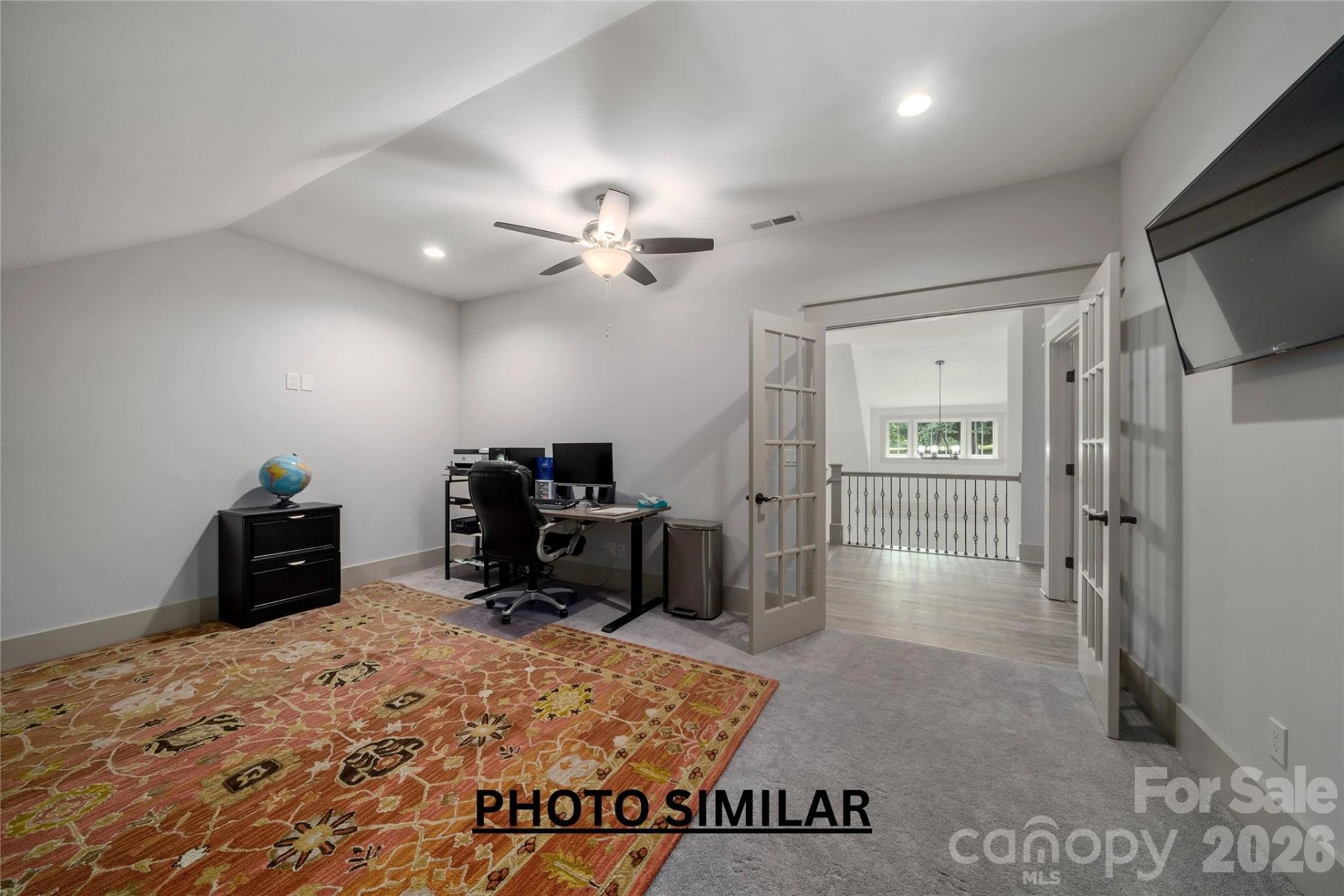 227 Northview Drive - Photo 33