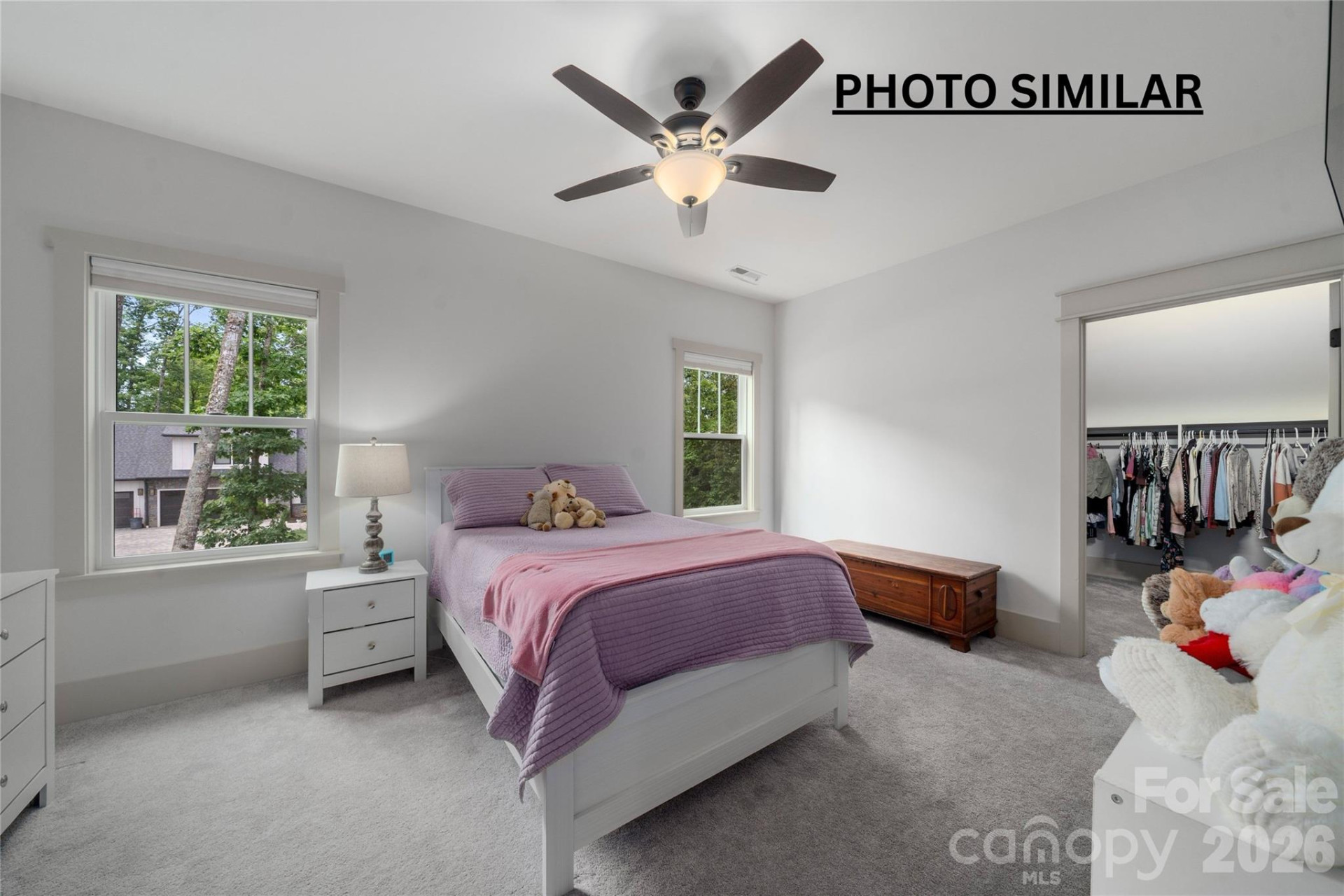 227 Northview Drive - Photo 35