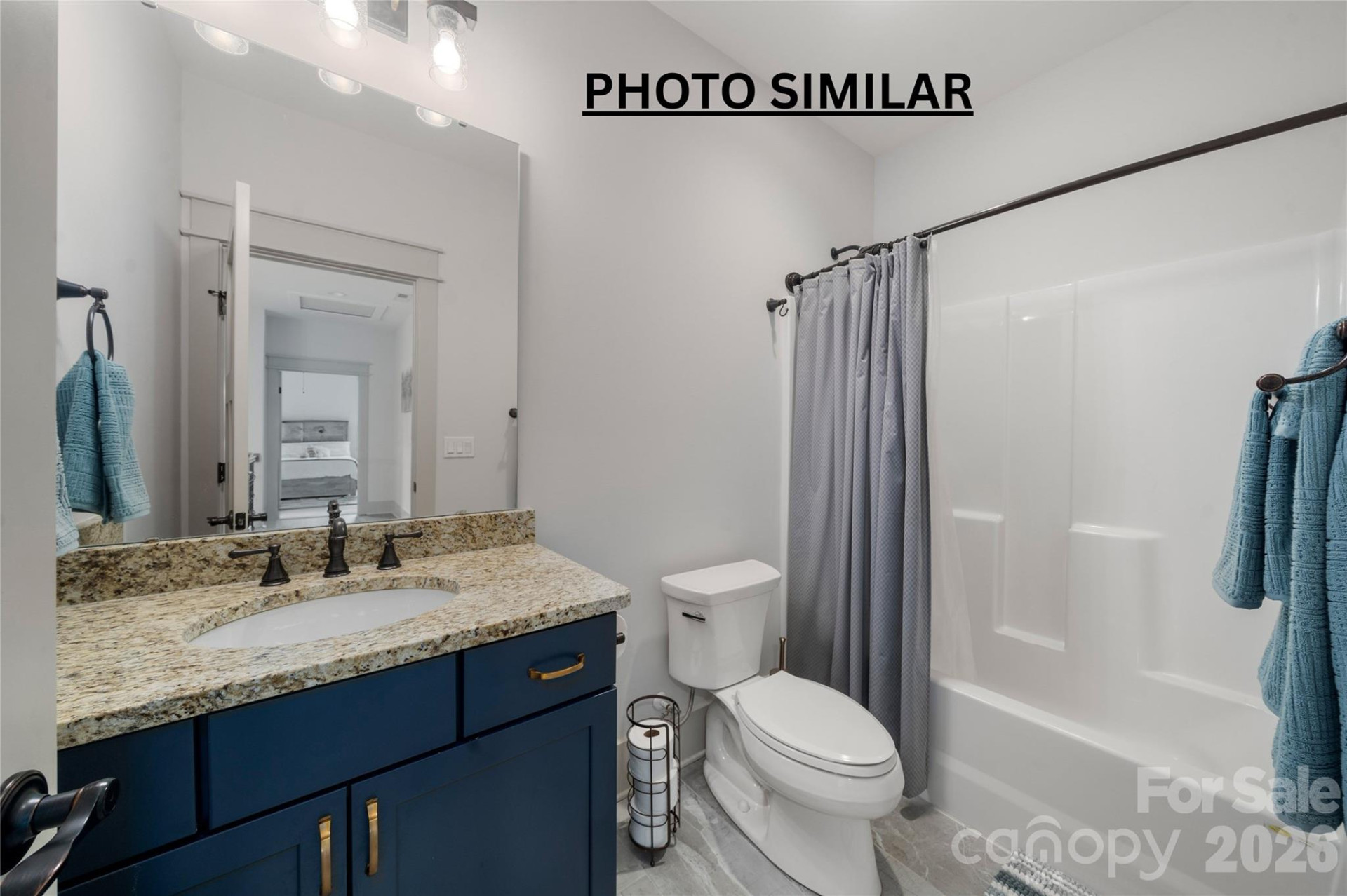 227 Northview Drive - Photo 36