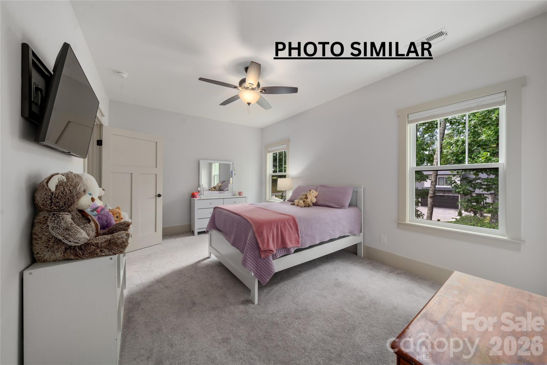 227 Northview Drive - Photo 37