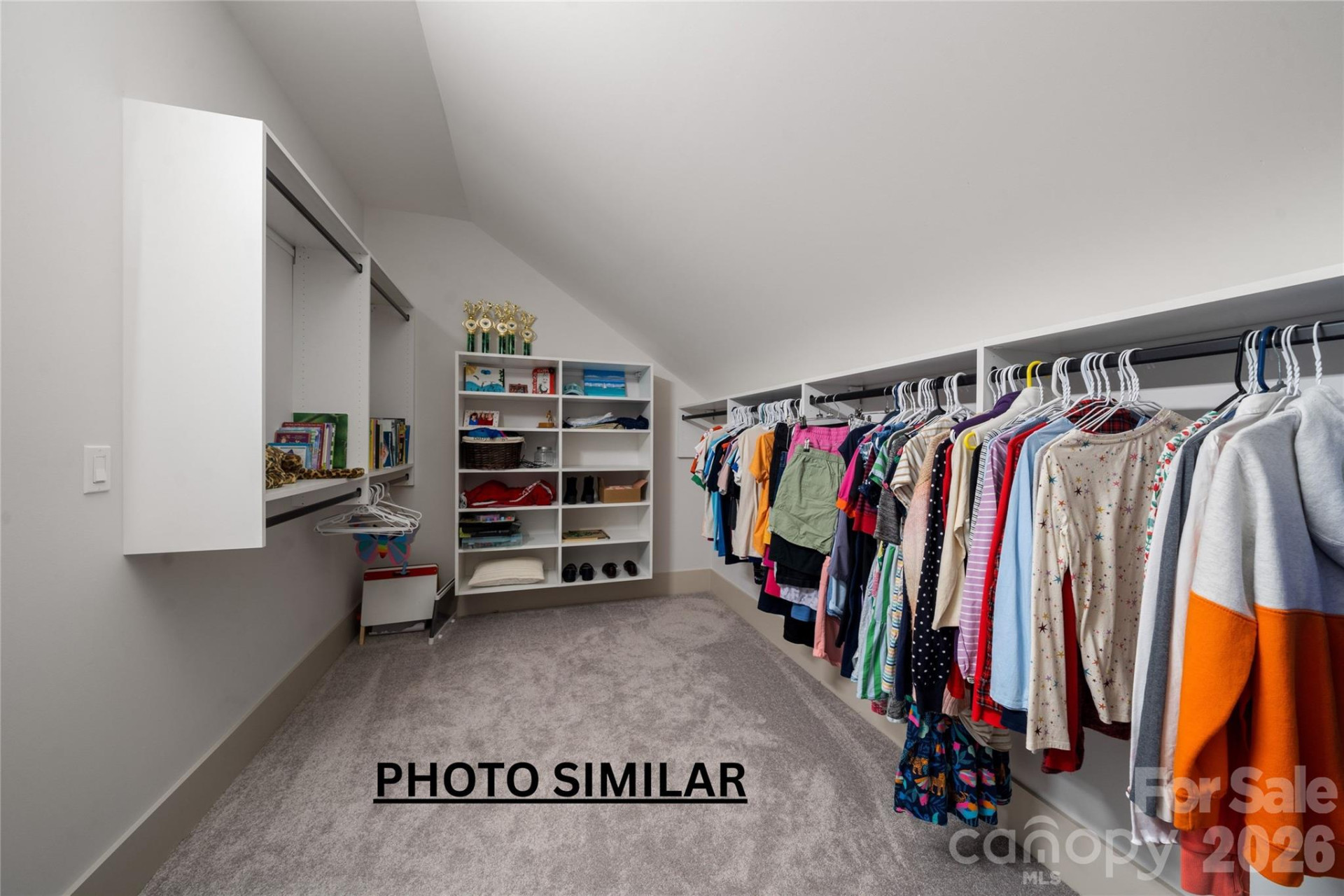 227 Northview Drive - Photo 38