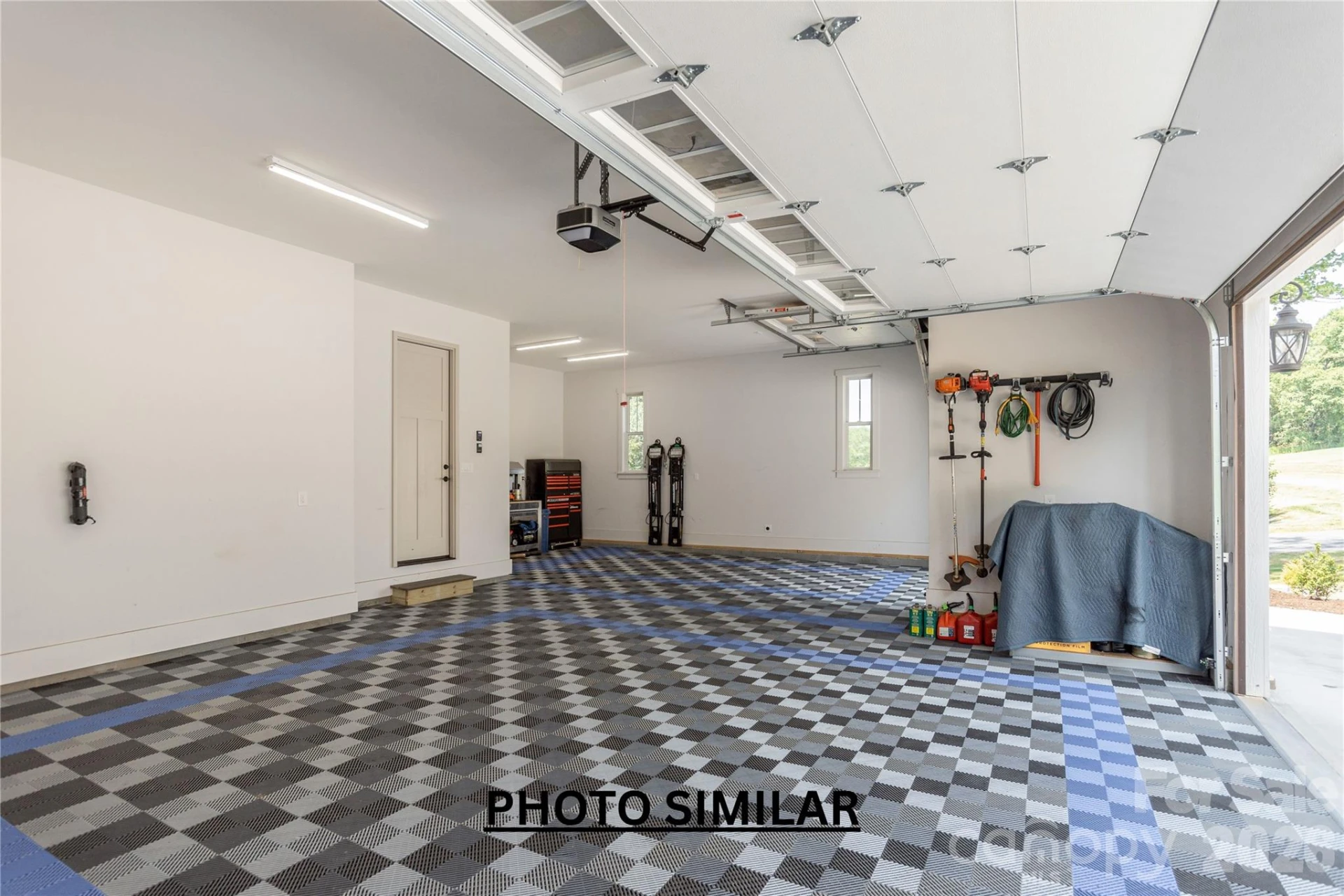 227 Northview Drive - Photo 40