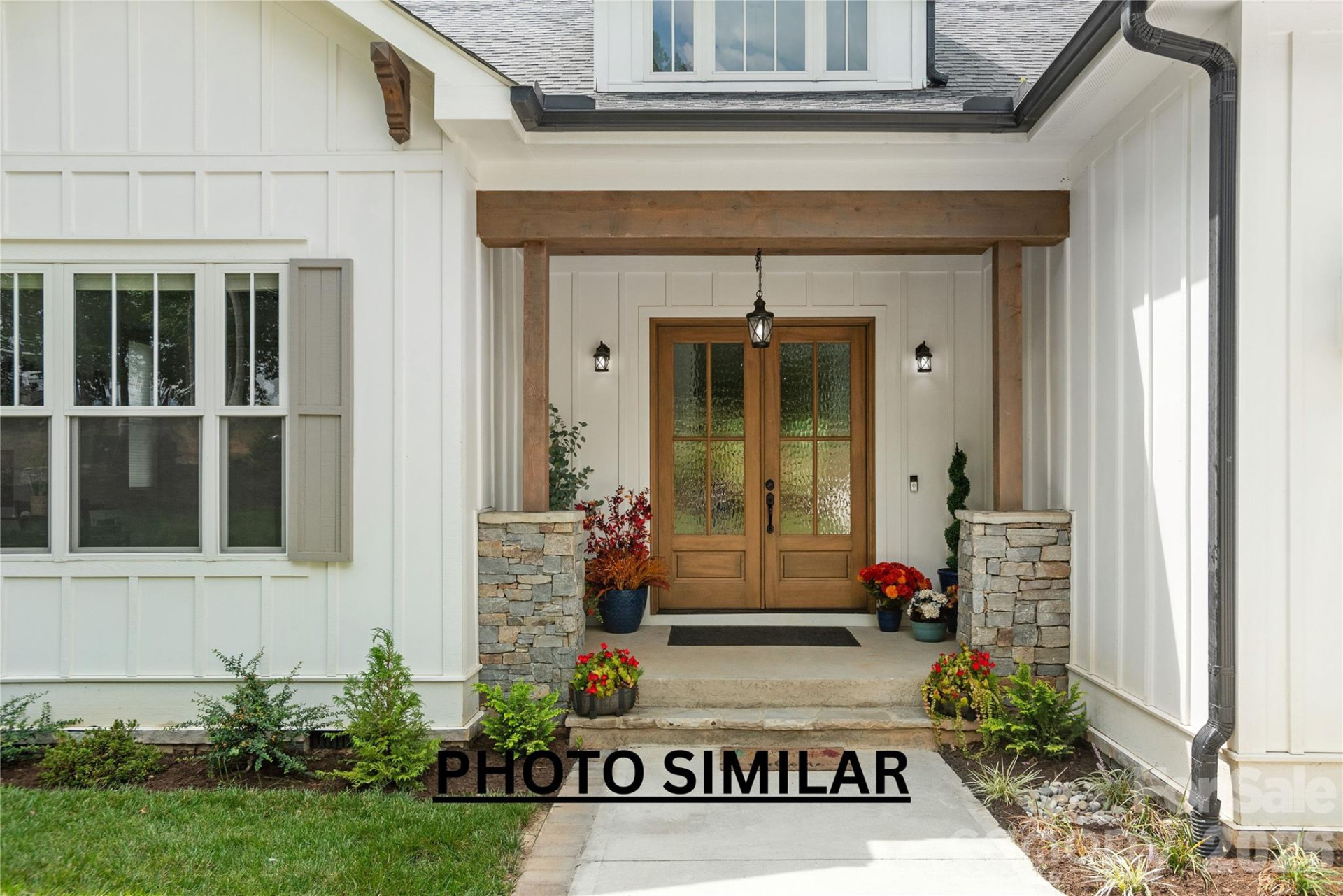 227 Northview Drive - Photo 5