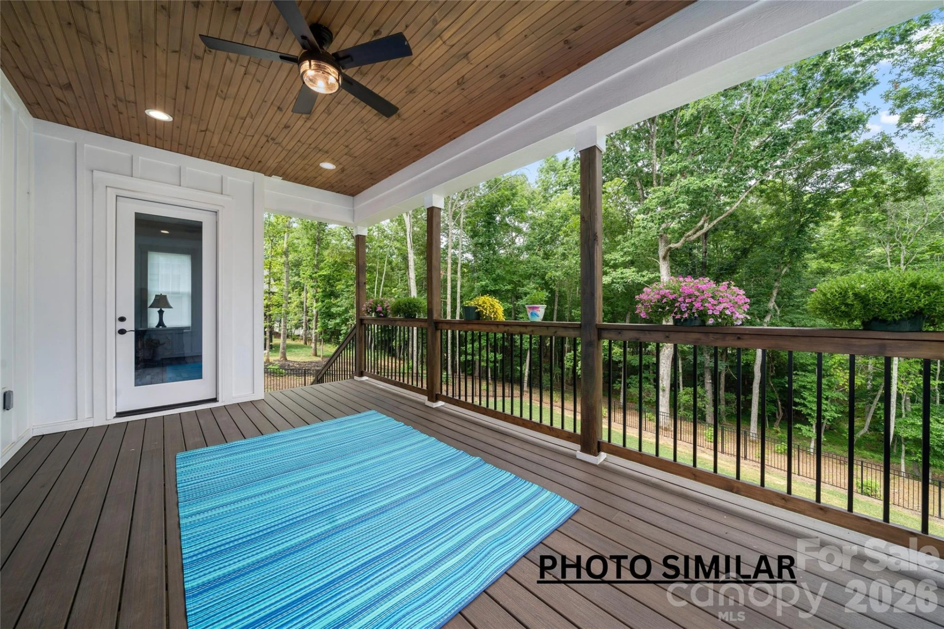 227 Northview Drive - Photo 41