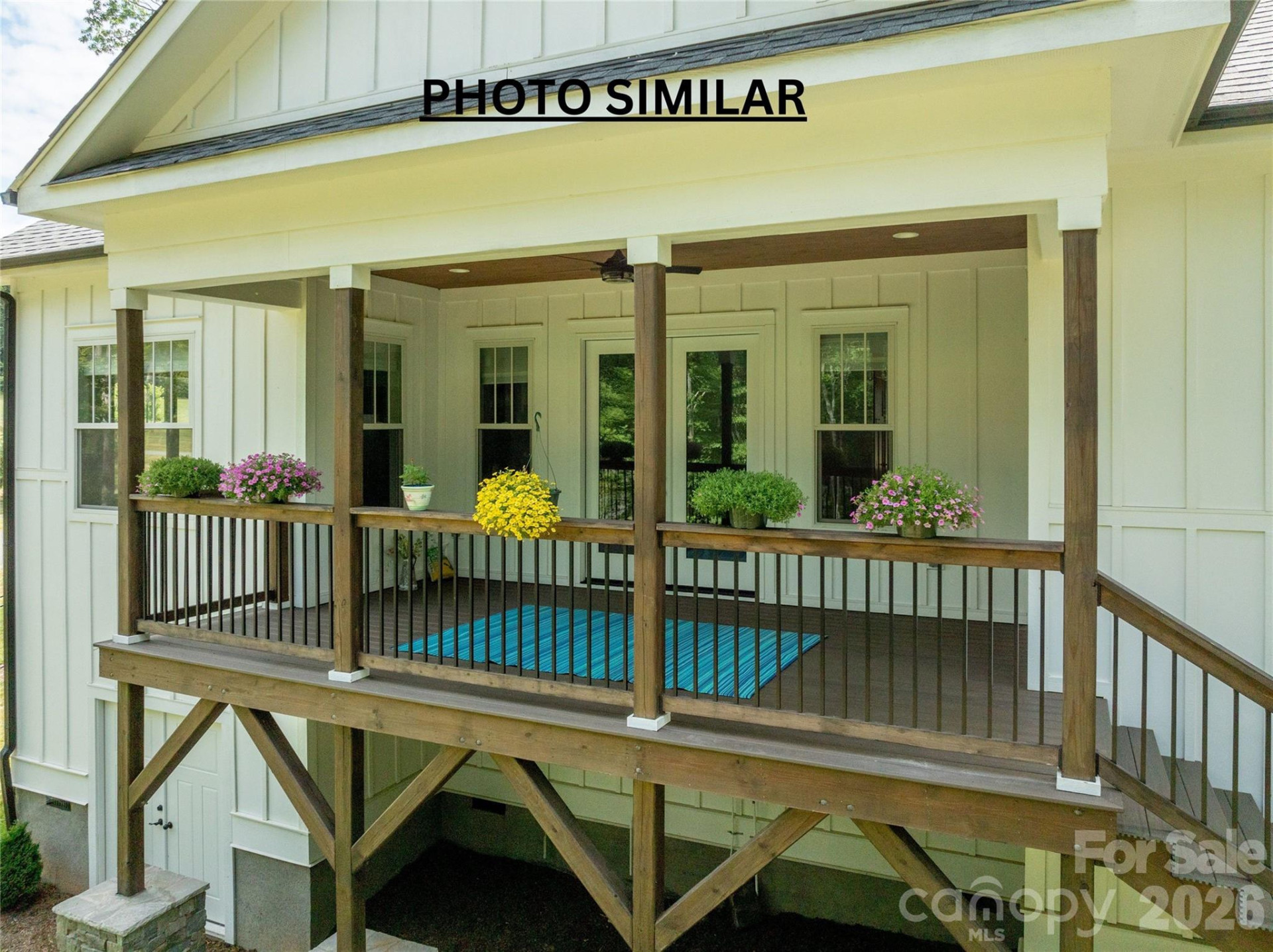 227 Northview Drive - Photo 42