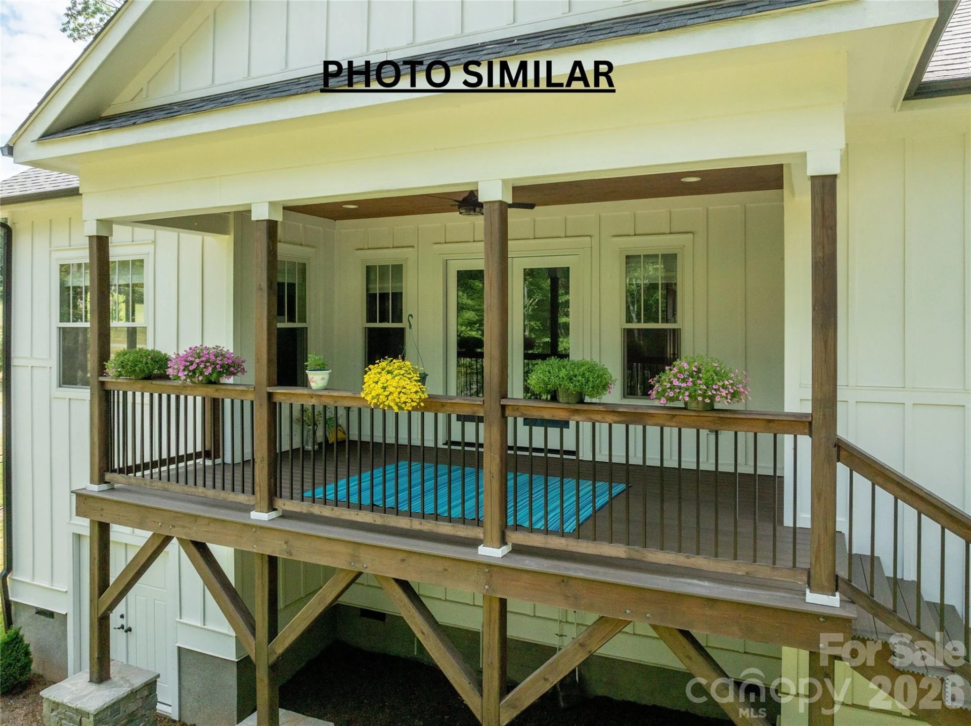 227 Northview Drive - Photo 42