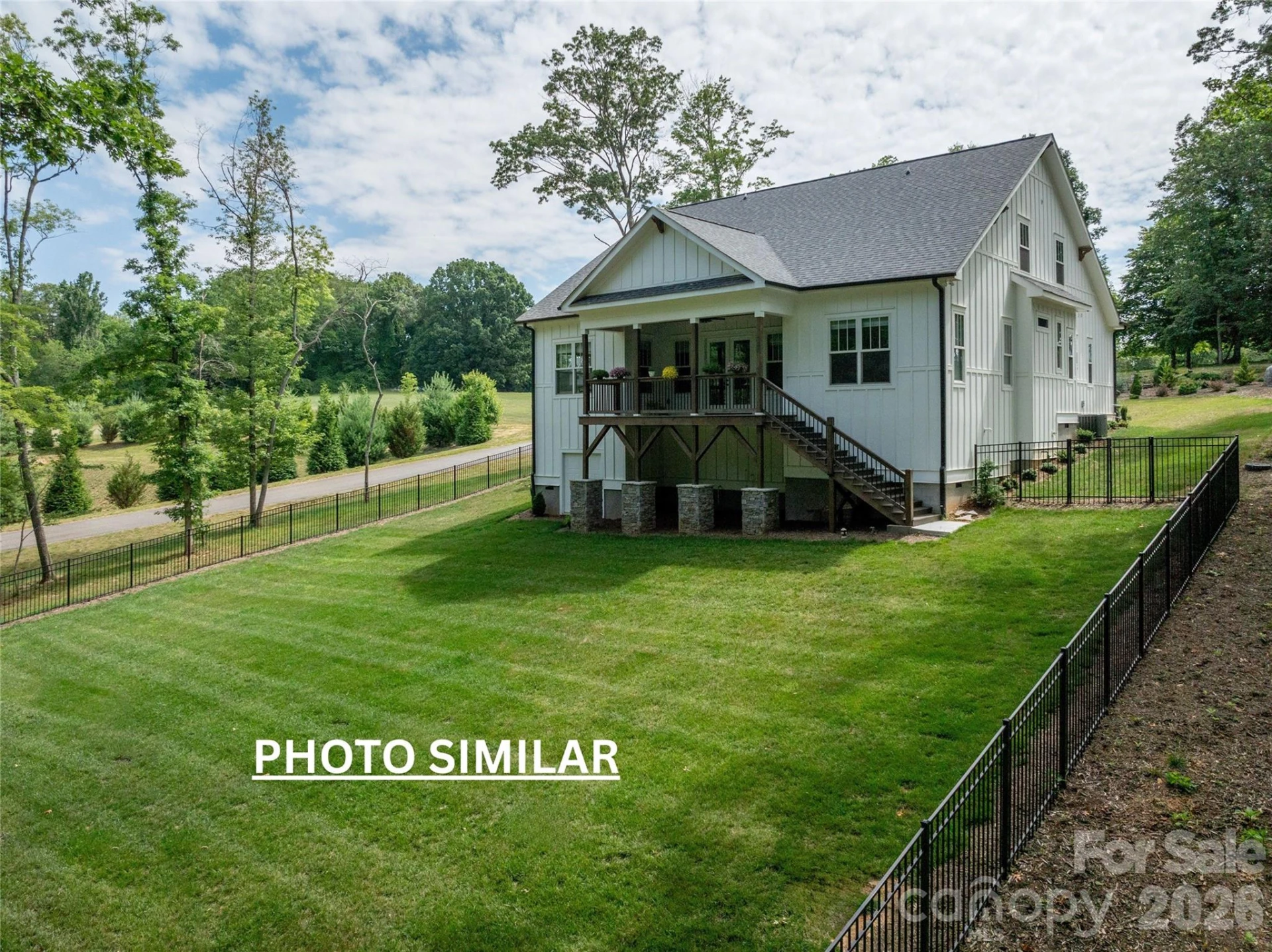 227 Northview Drive - Photo 43