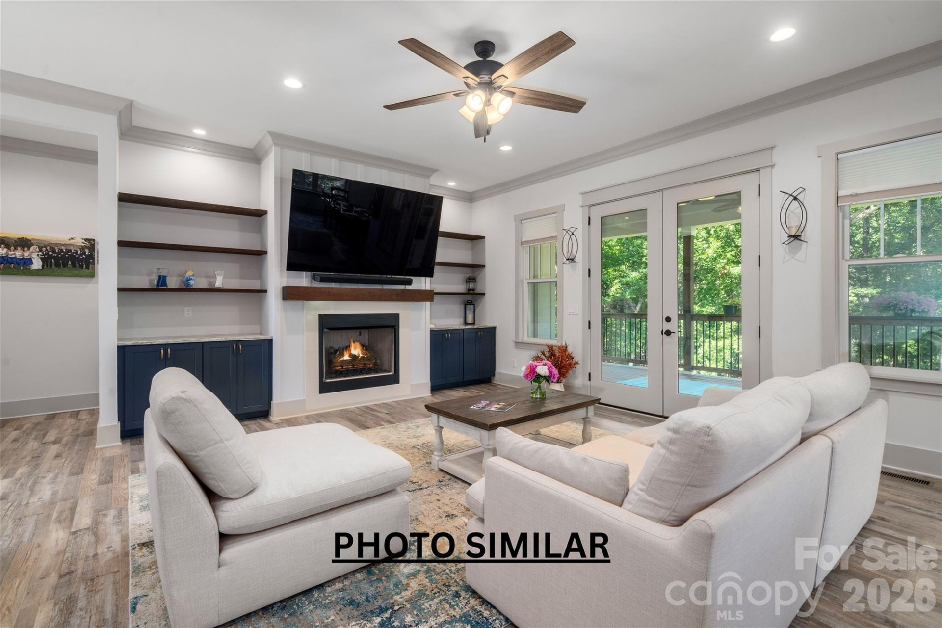 227 Northview Drive - Photo 7