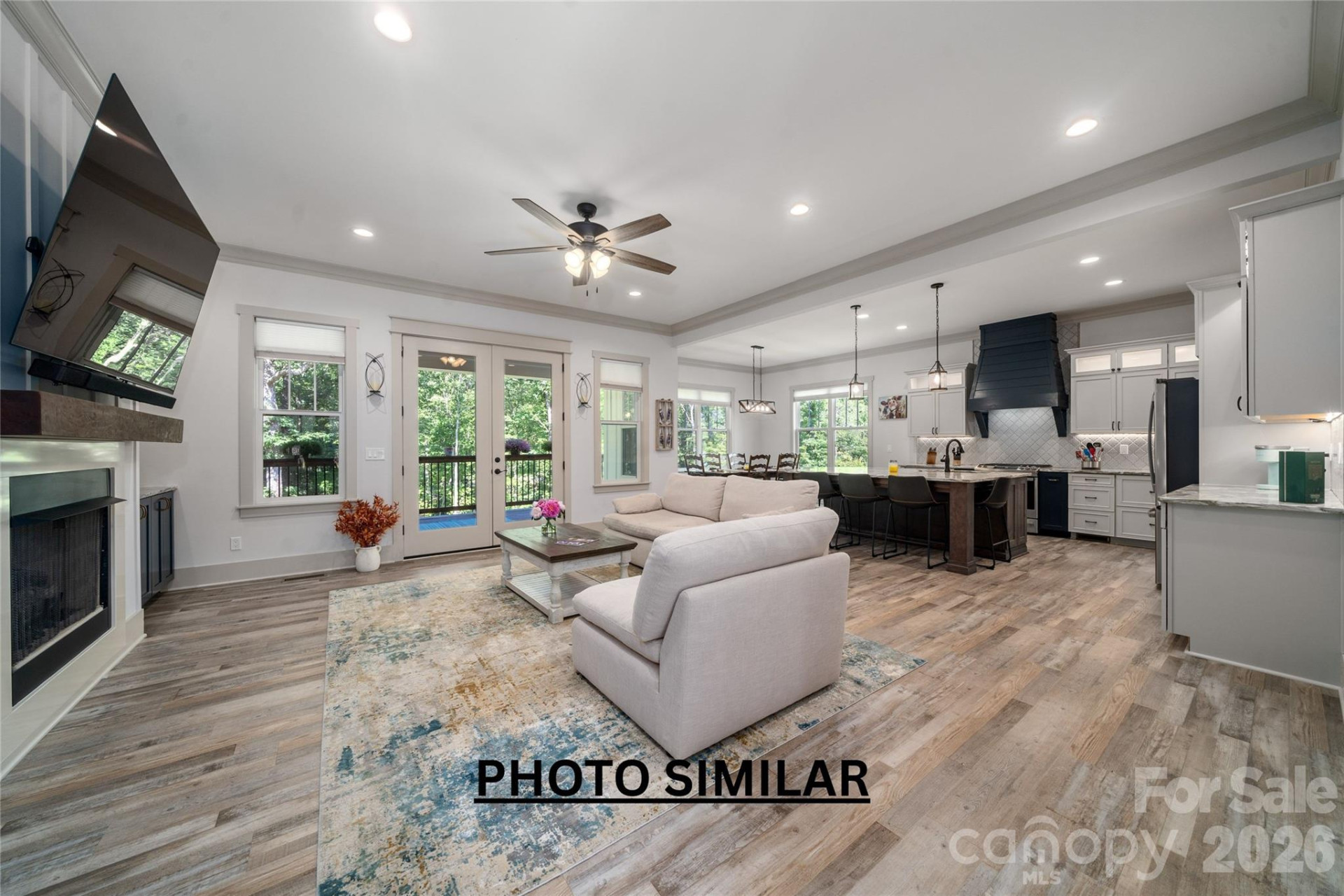 227 Northview Drive - Photo 9