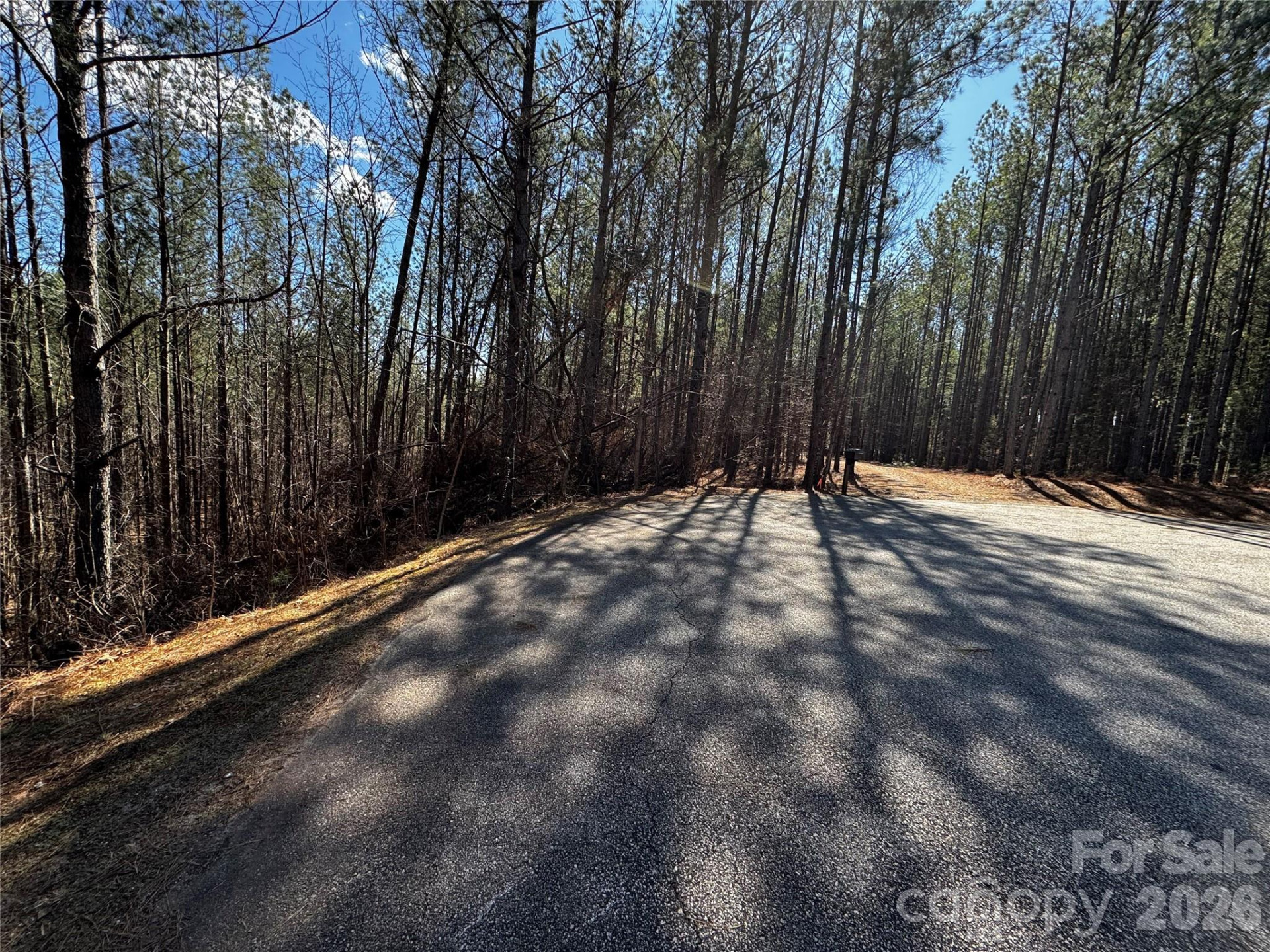 LT 5 Geebees Way - Photo 11