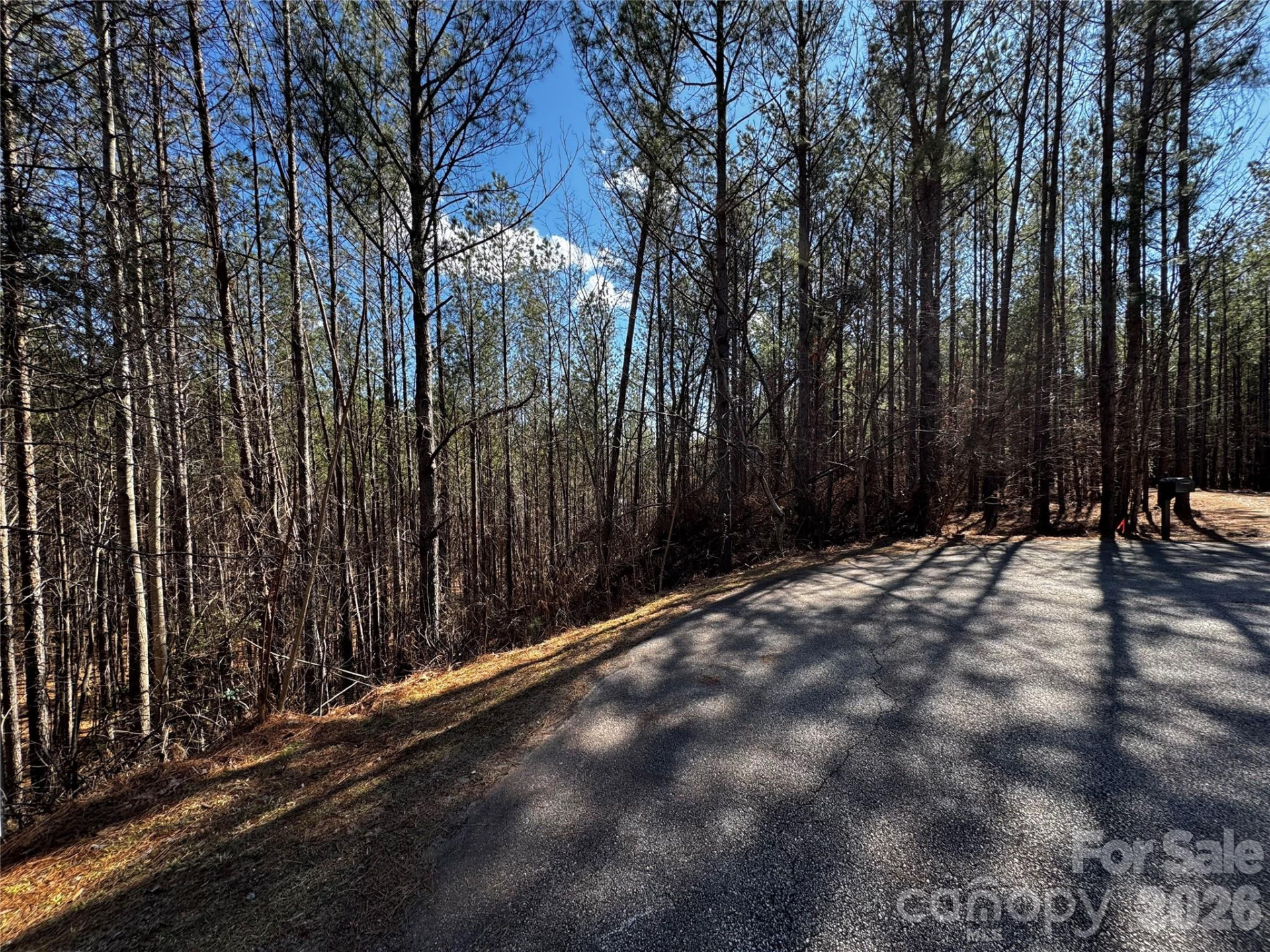 LT 5 Geebees Way - Photo 12