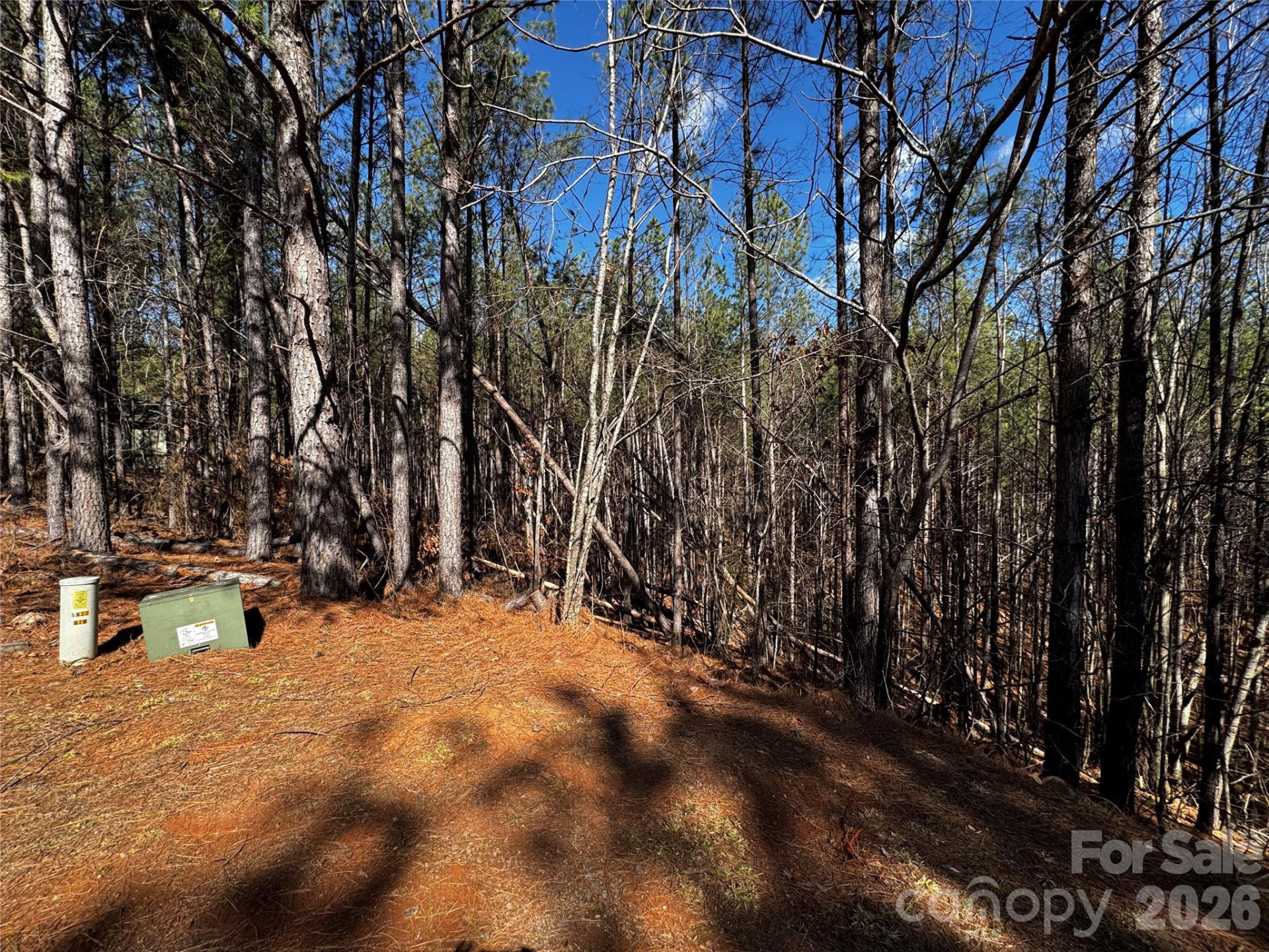 LT 5 Geebees Way - Photo 13