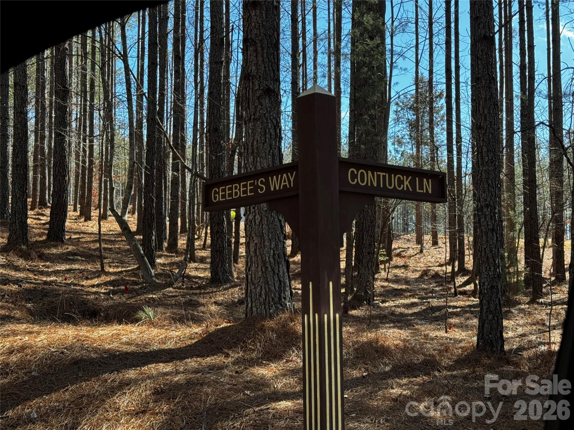 LT 5 Geebees Way - Photo 14