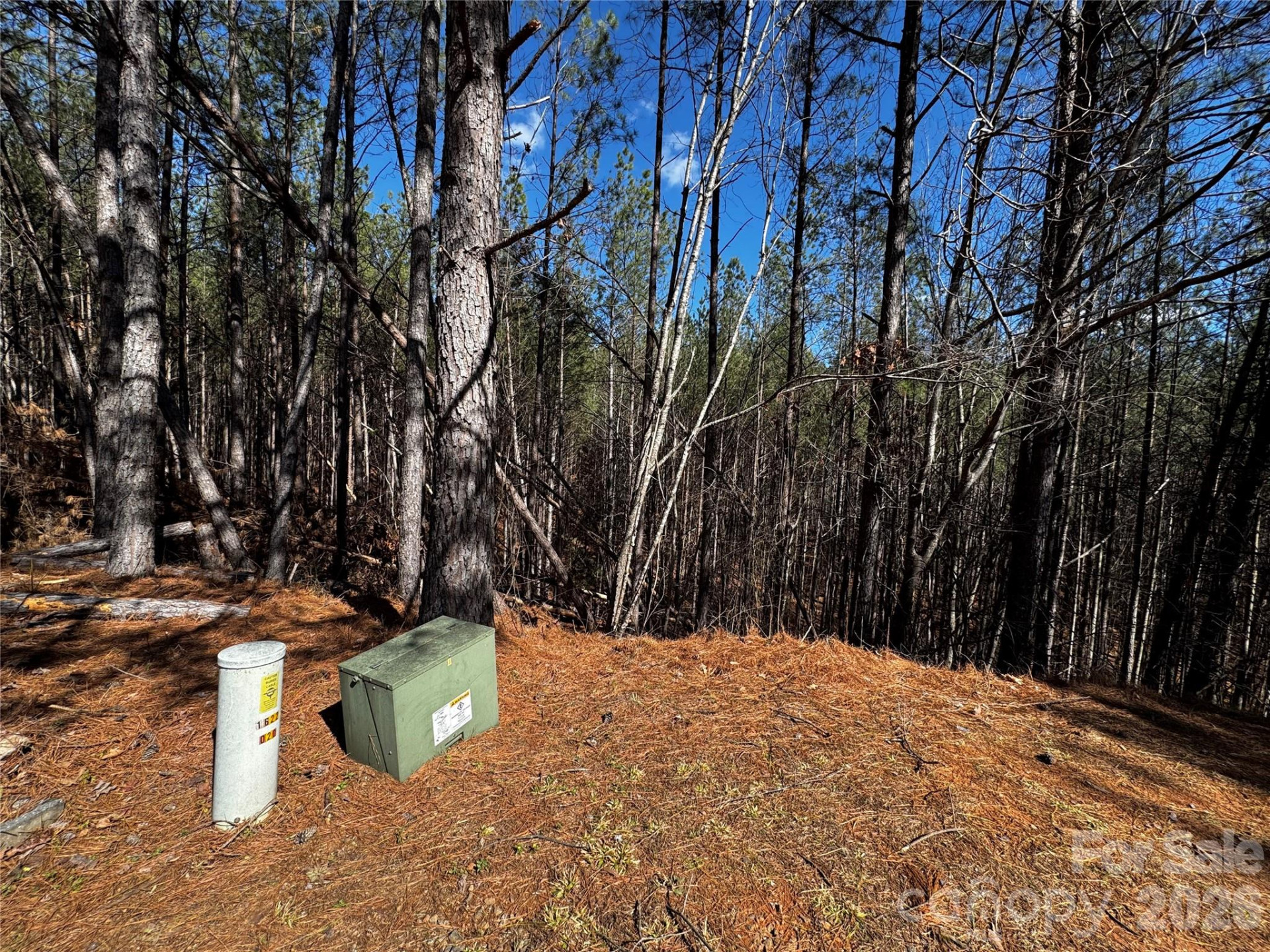 LT 5 Geebees Way - Photo 6