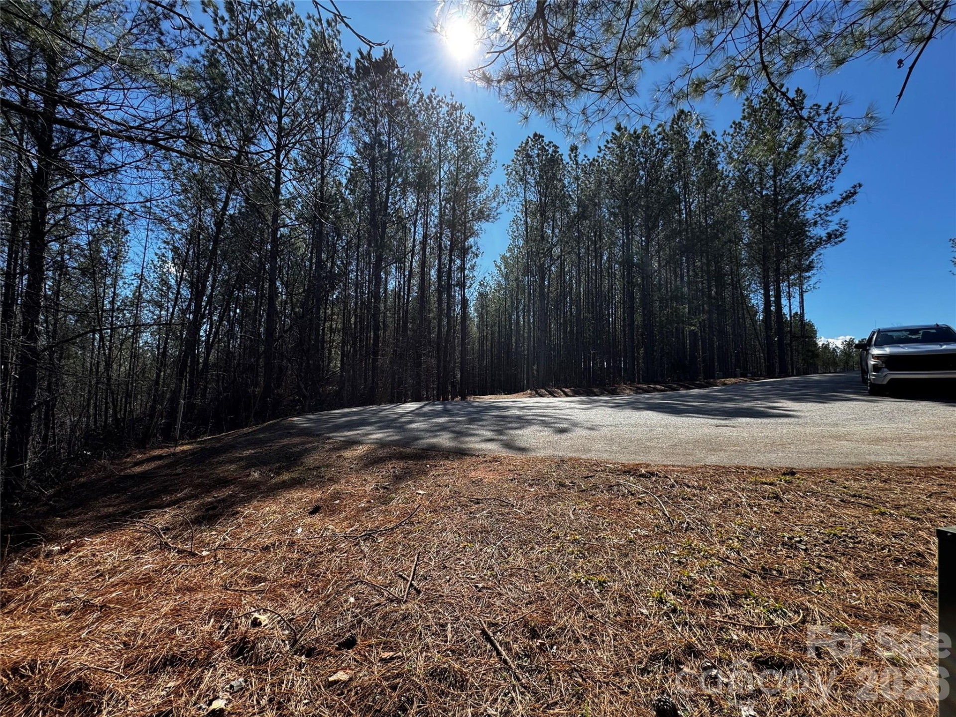 LT 5 Geebees Way - Photo 7