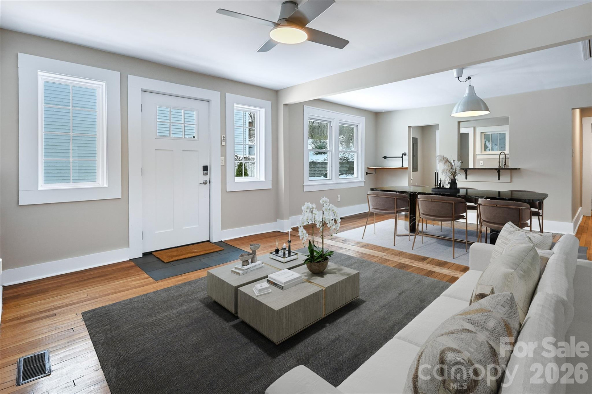 21 Hilldale Road - Photo 2