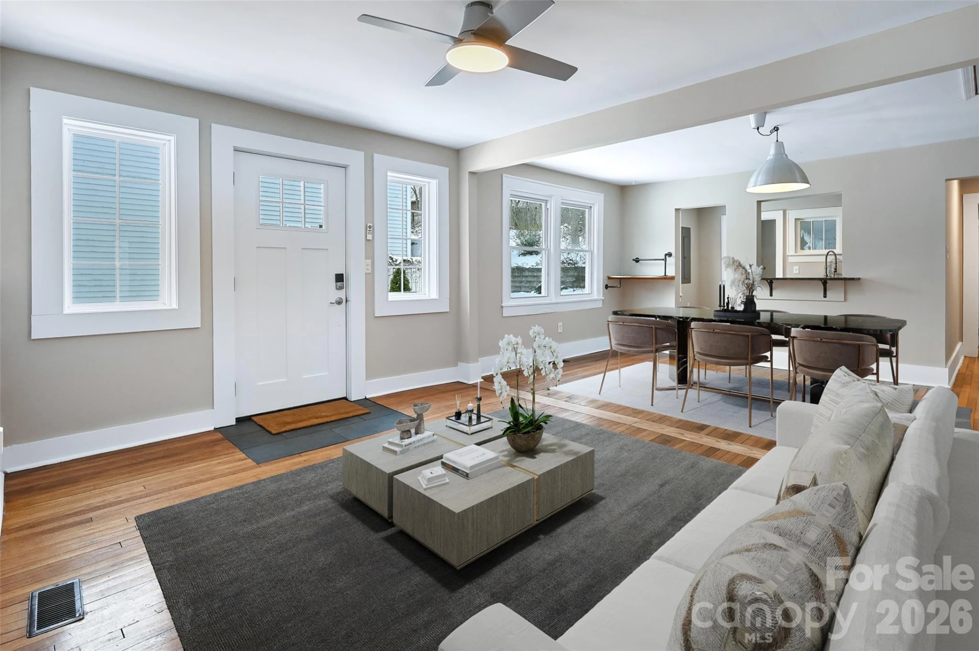 21 Hilldale Road - Photo 2