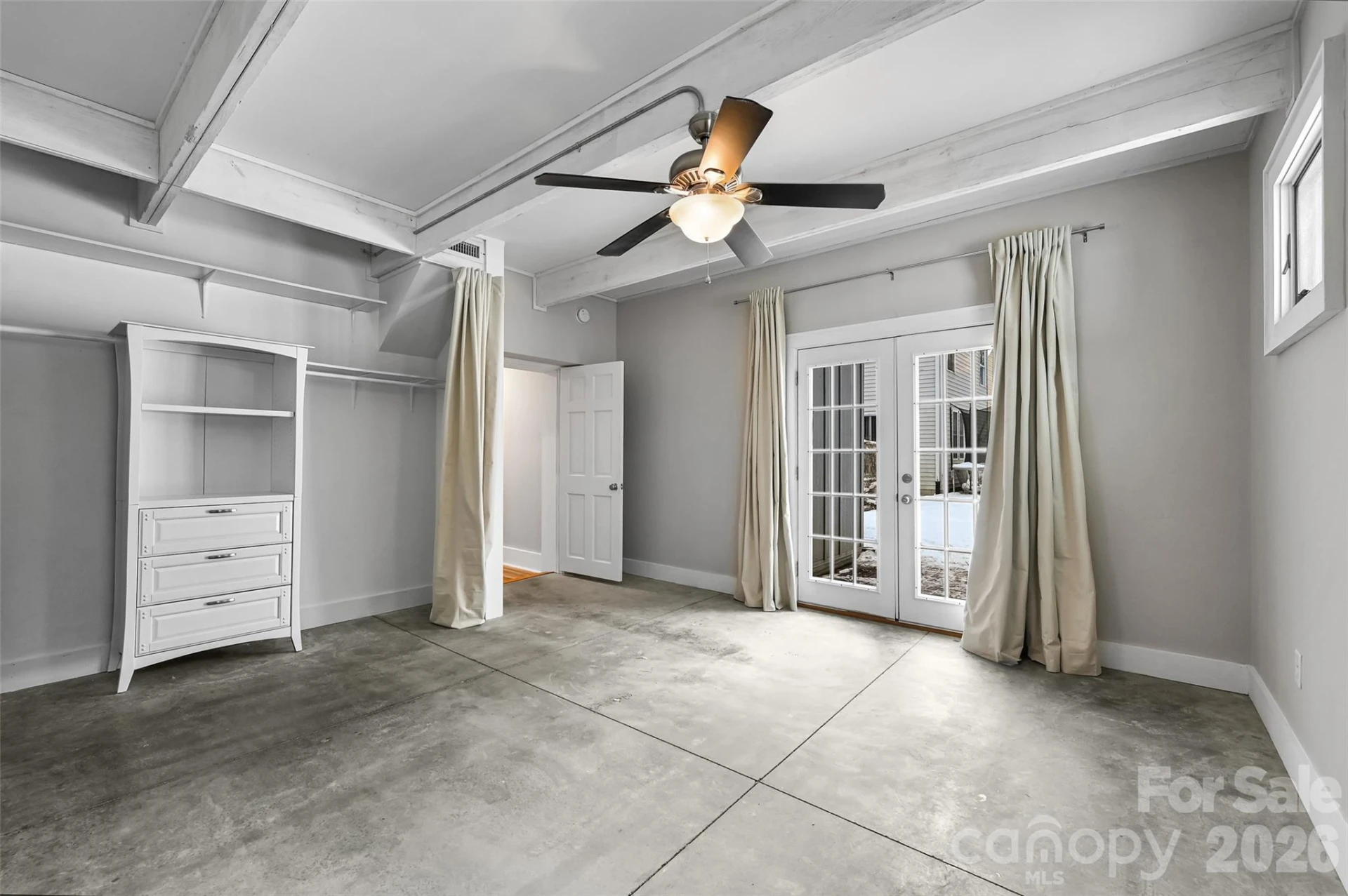 21 Hilldale Road - Photo 11