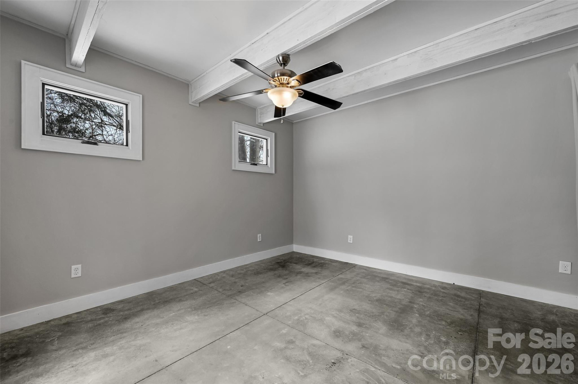 21 Hilldale Road - Photo 12