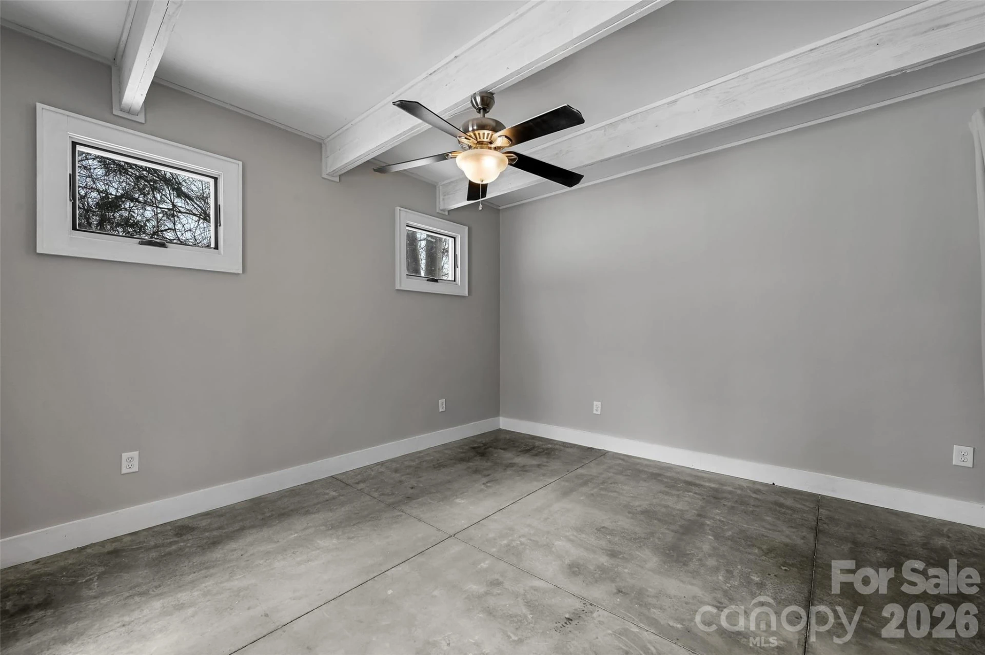 21 Hilldale Road - Photo 12
