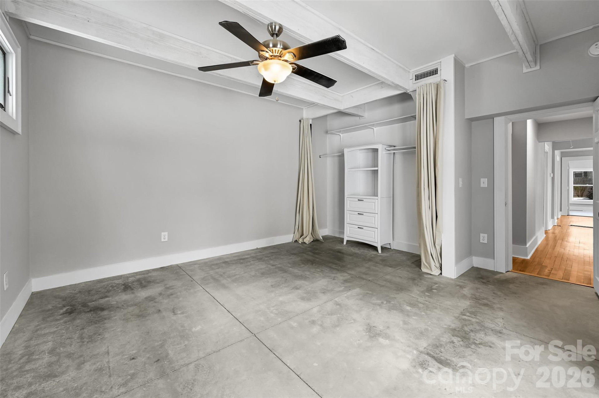 21 Hilldale Road - Photo 13