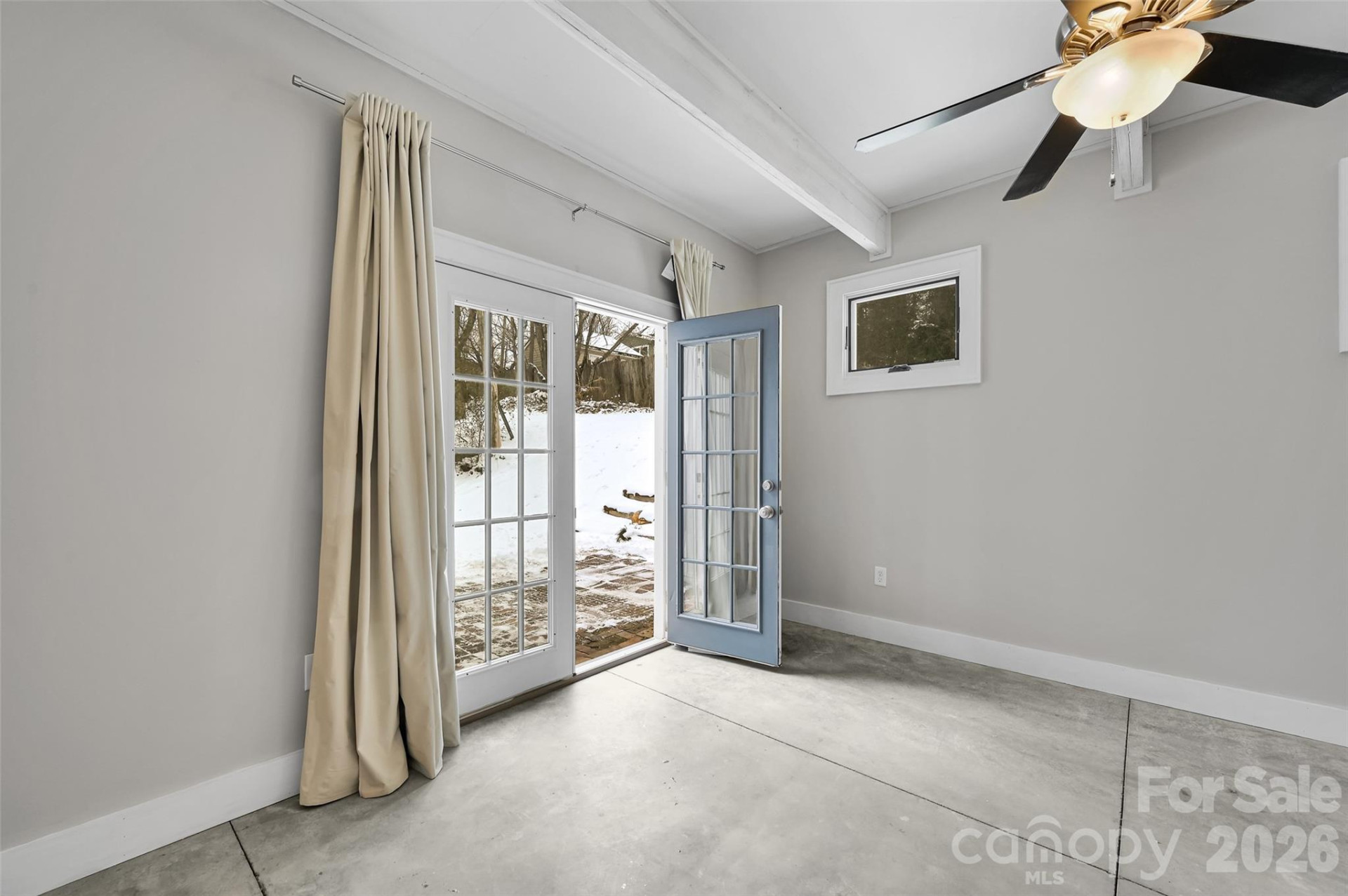 21 Hilldale Road - Photo 14