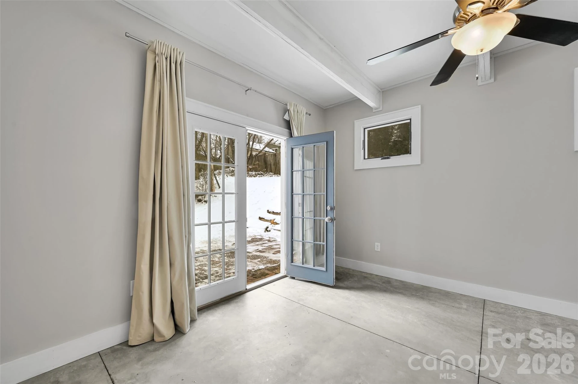 21 Hilldale Road - Photo 14