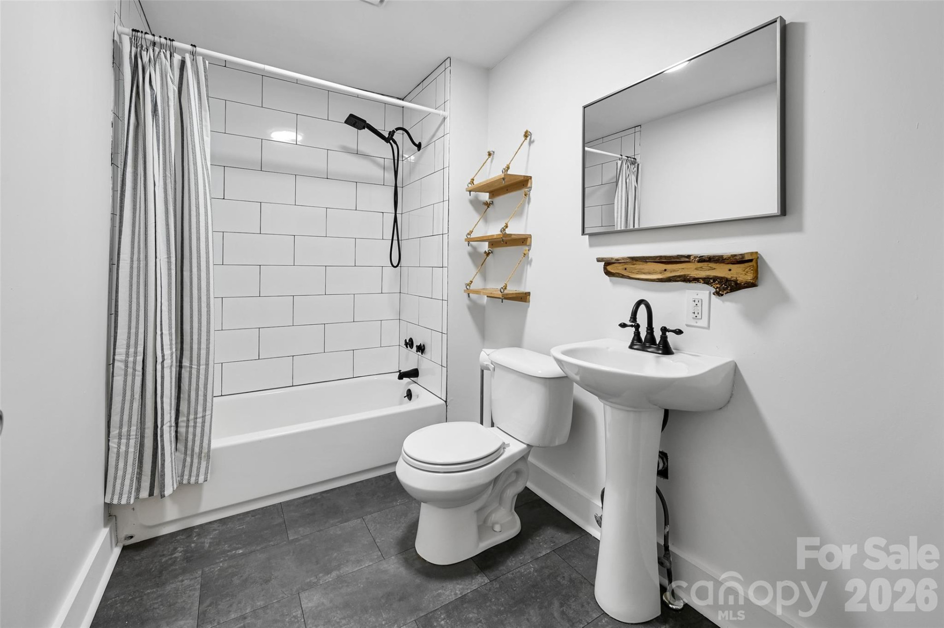 21 Hilldale Road - Photo 15