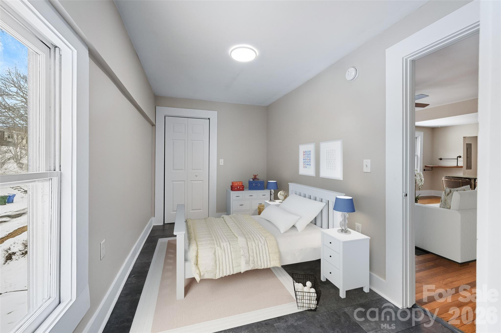 21 Hilldale Road - Photo 16