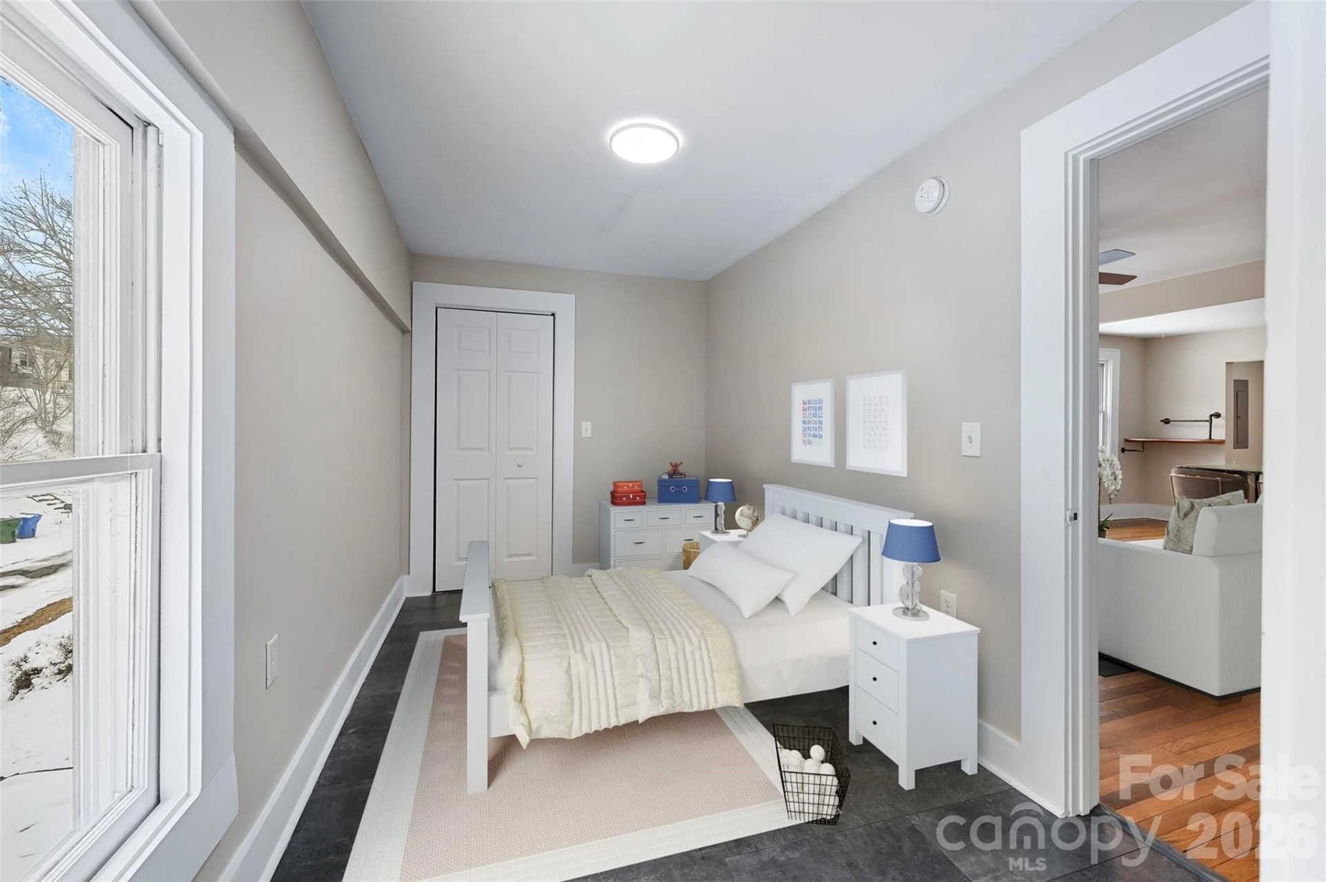 21 Hilldale Road - Photo 16