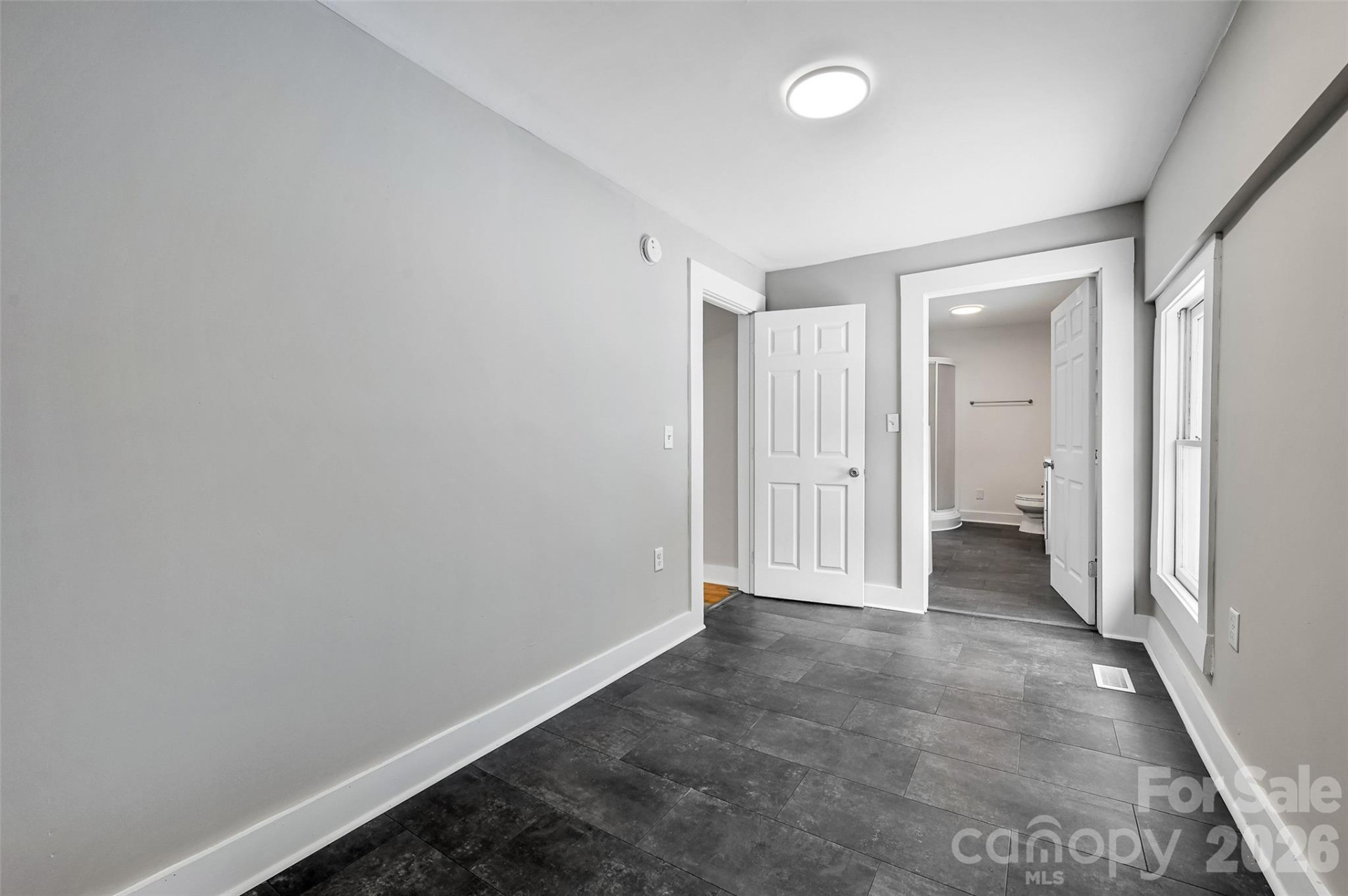 21 Hilldale Road - Photo 17